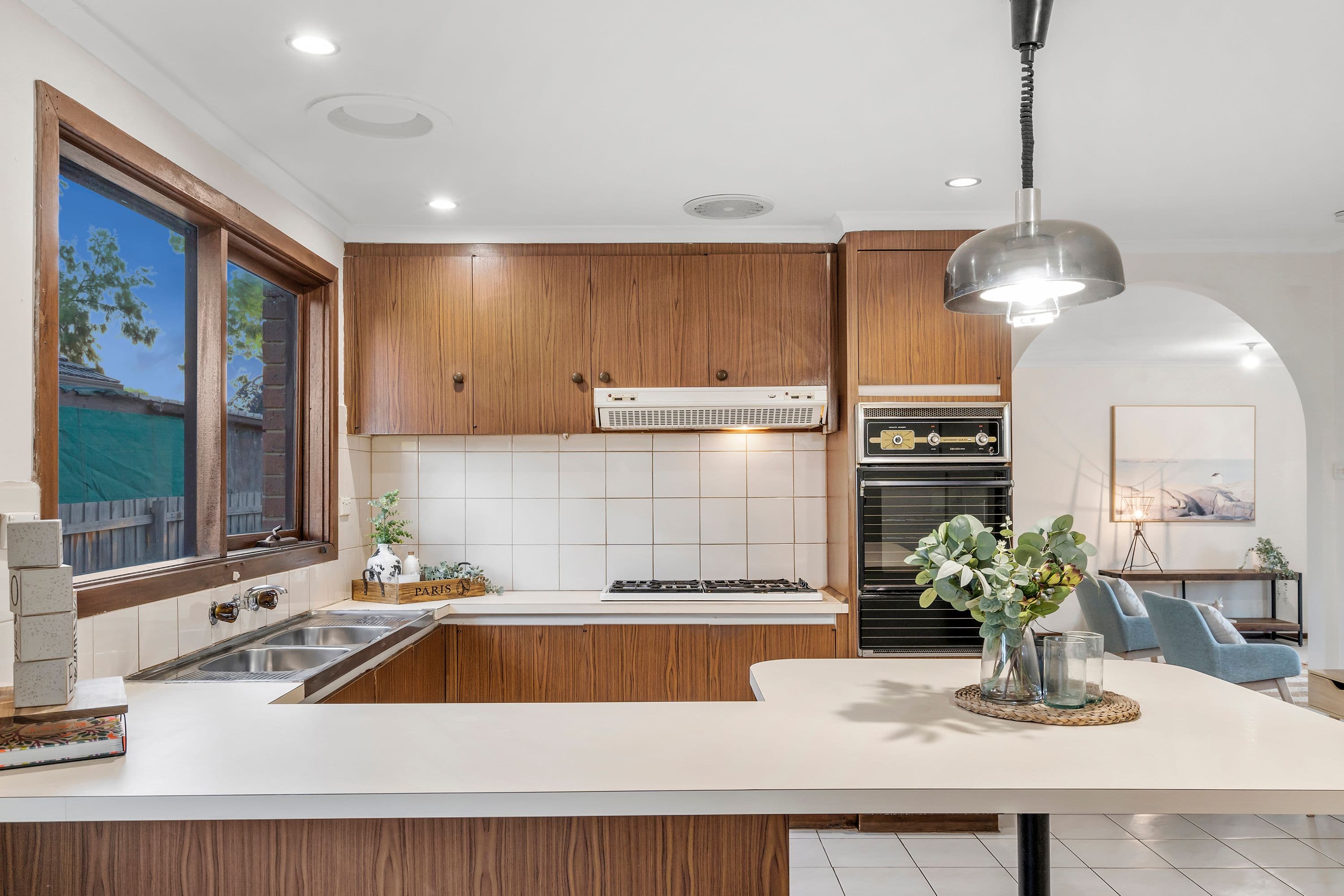 26 Jolimont Avenue, Mulgrave VIC 3170, Mulgrave - Thumbnail 2