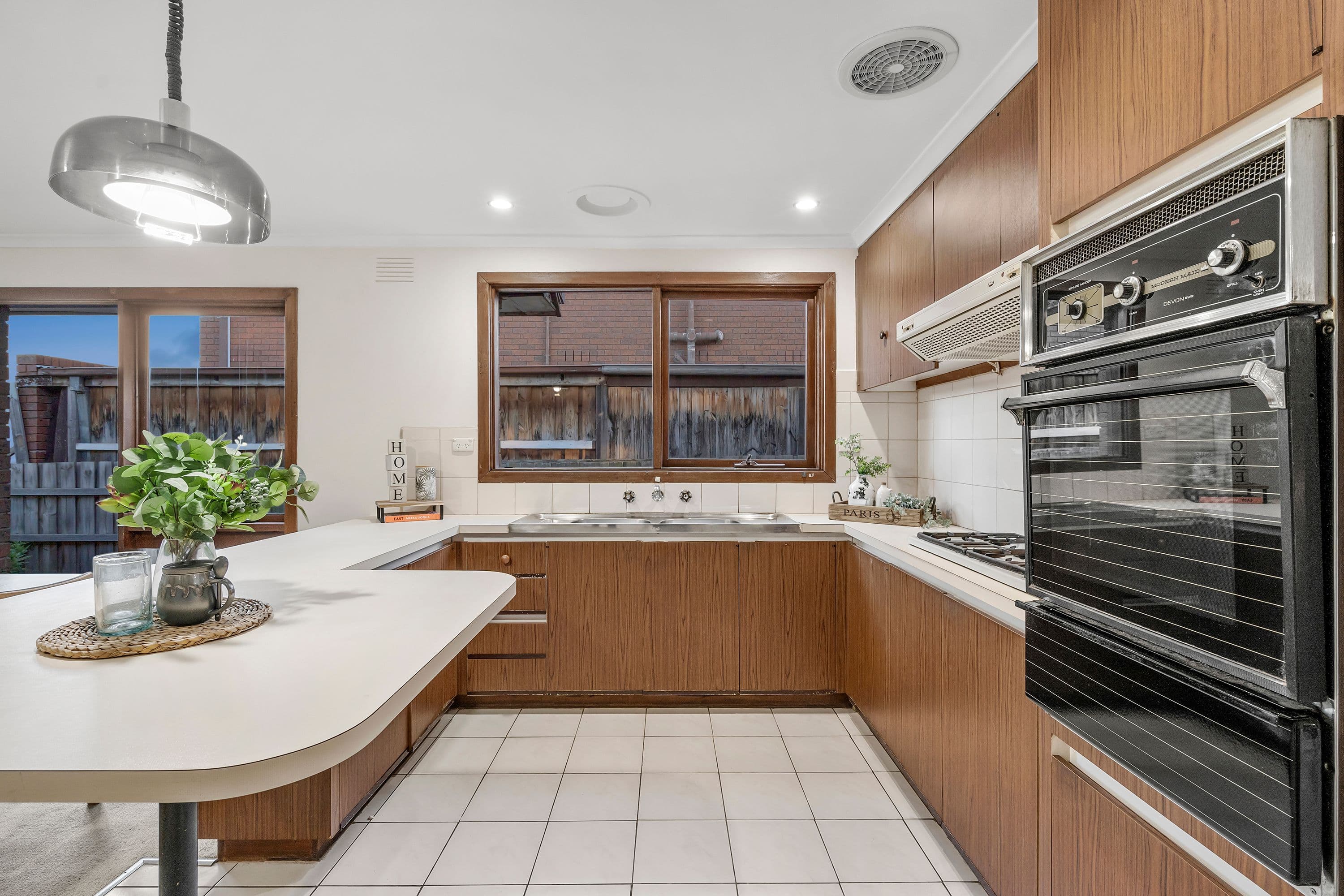 26 Jolimont Avenue, Mulgrave VIC 3170, Mulgrave - Thumbnail 3