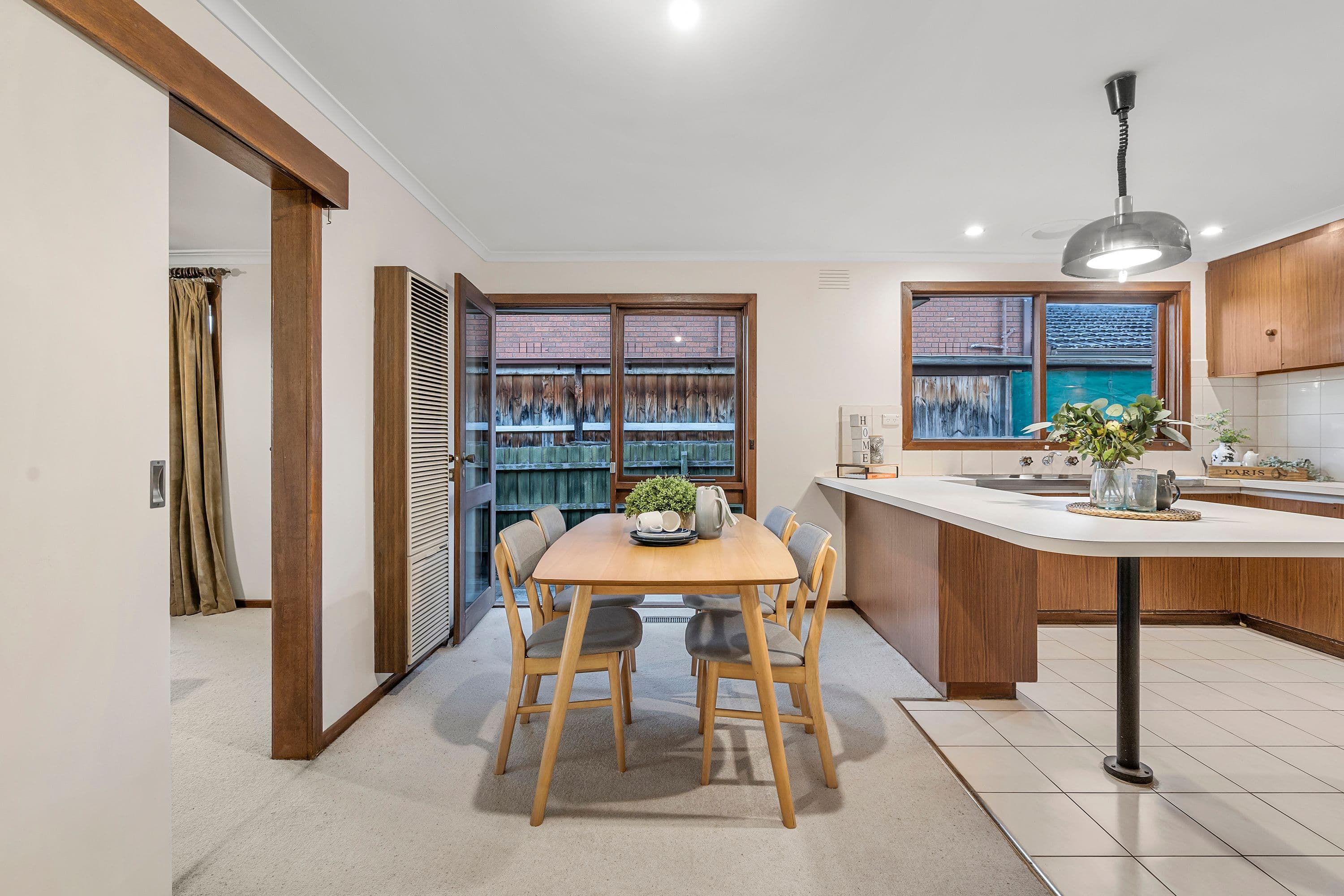 26 Jolimont Avenue, Mulgrave VIC 3170, Mulgrave - Thumbnail 4
