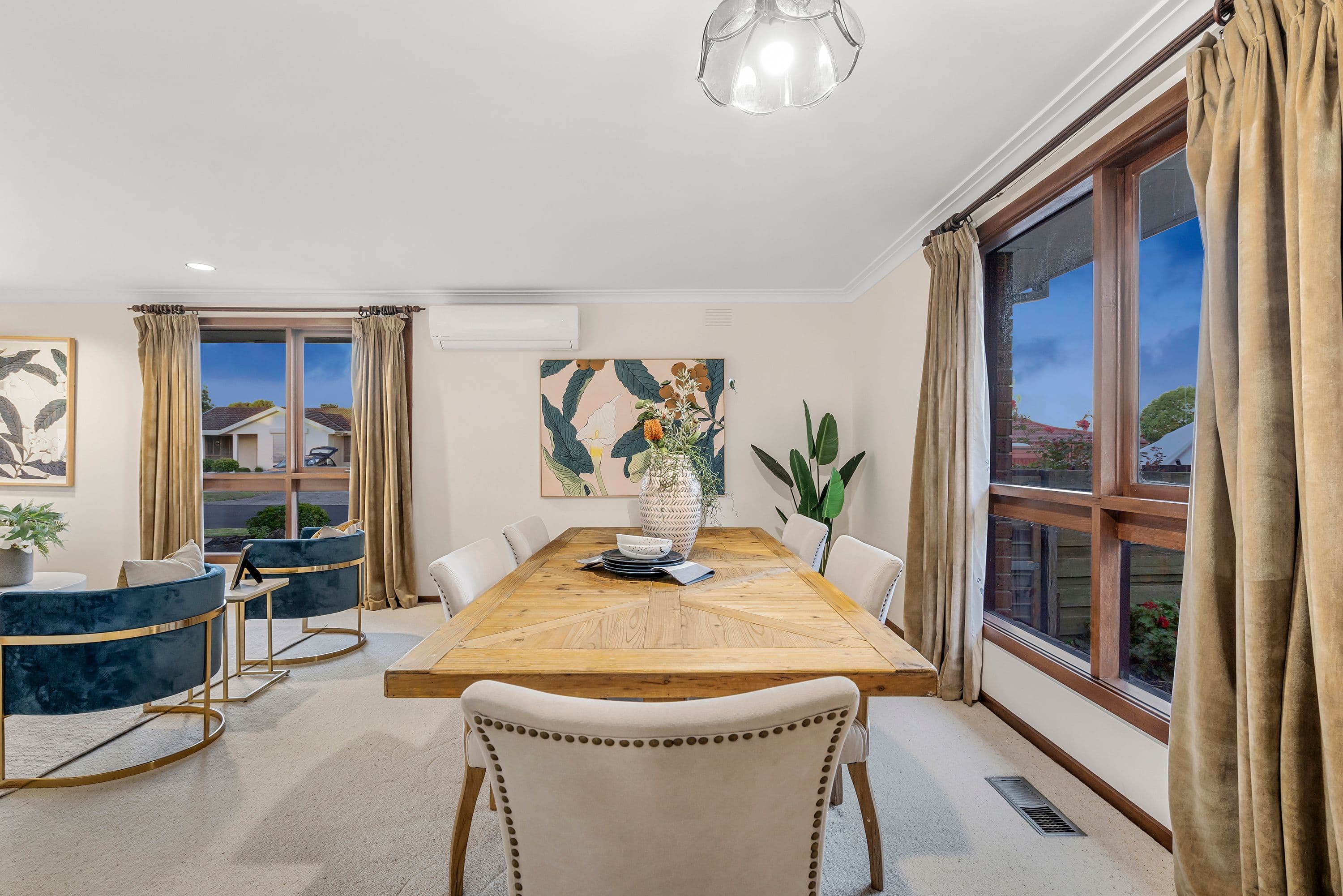 26 Jolimont Avenue, Mulgrave VIC 3170, Mulgrave - Thumbnail 5