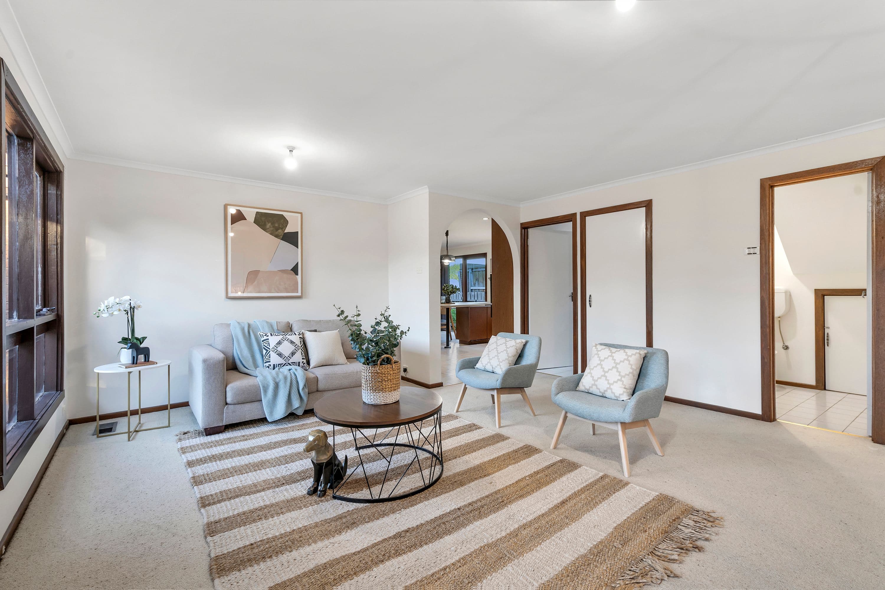26 Jolimont Avenue, Mulgrave VIC 3170, Mulgrave - Thumbnail 6
