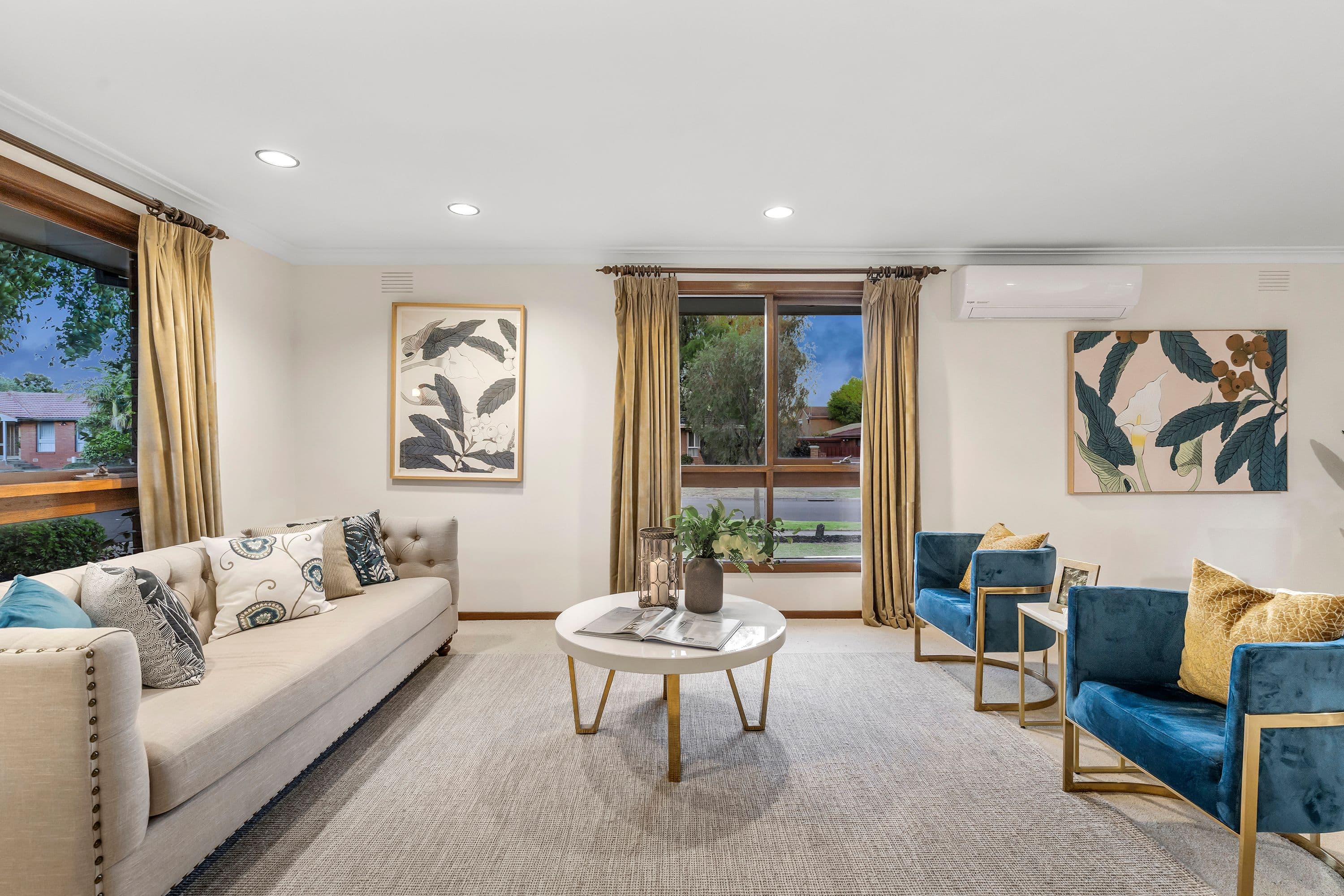 26 Jolimont Avenue, Mulgrave VIC 3170, Mulgrave - Thumbnail 7