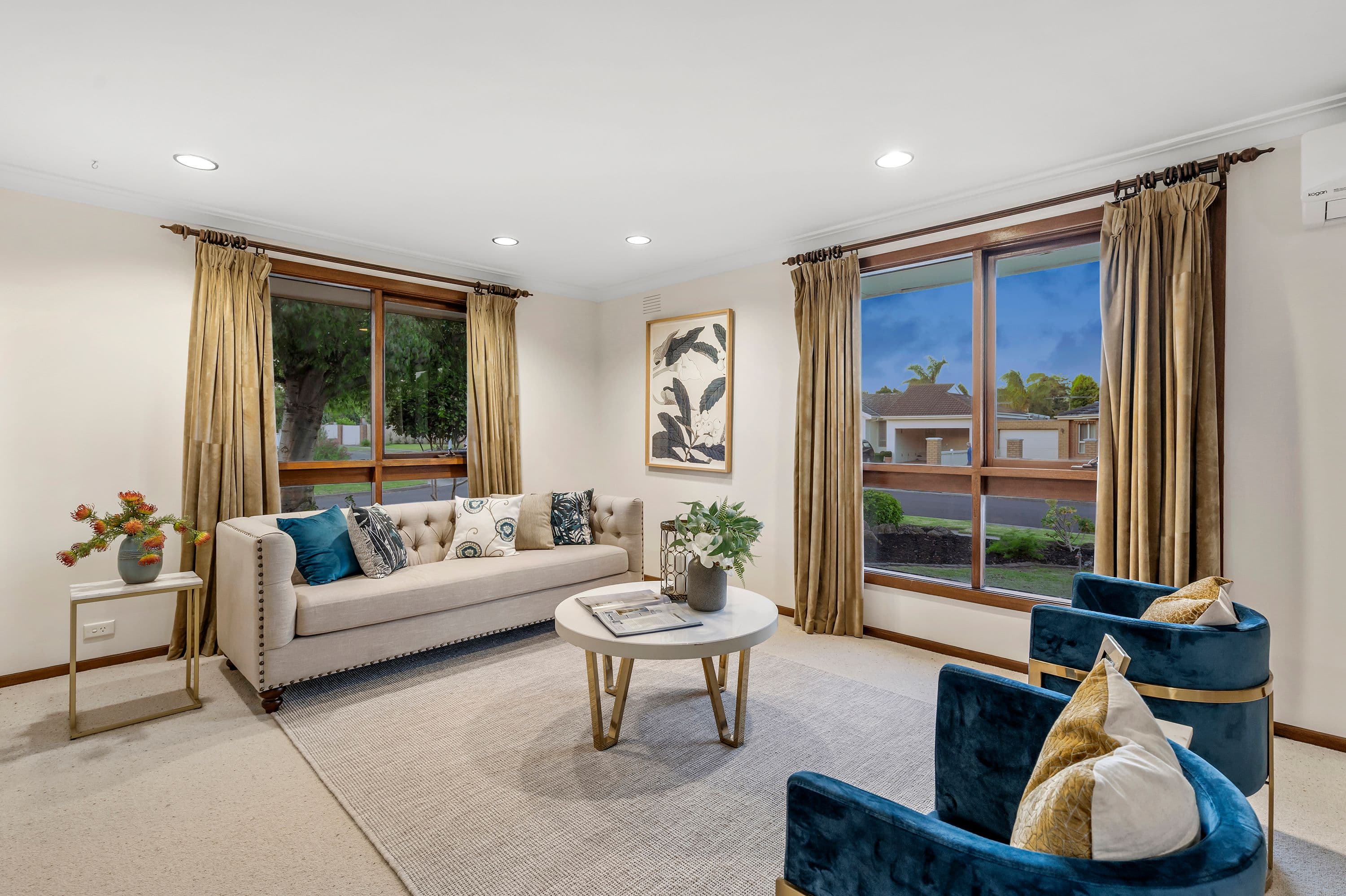 26 Jolimont Avenue, Mulgrave VIC 3170, Mulgrave - Thumbnail 8