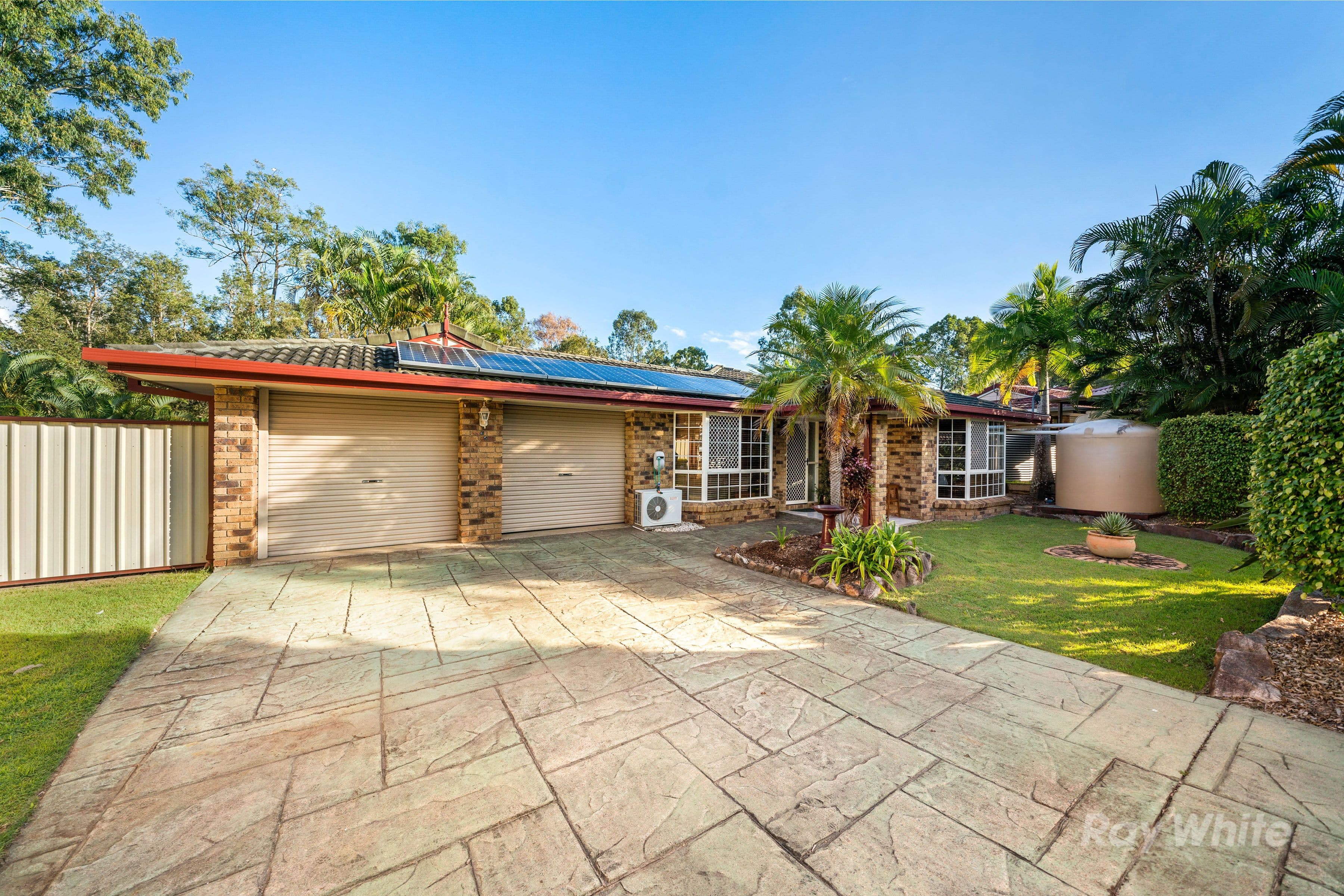 65 Gordonia Drive, Regents Park QLD 4118, Regents Park - Image 1
