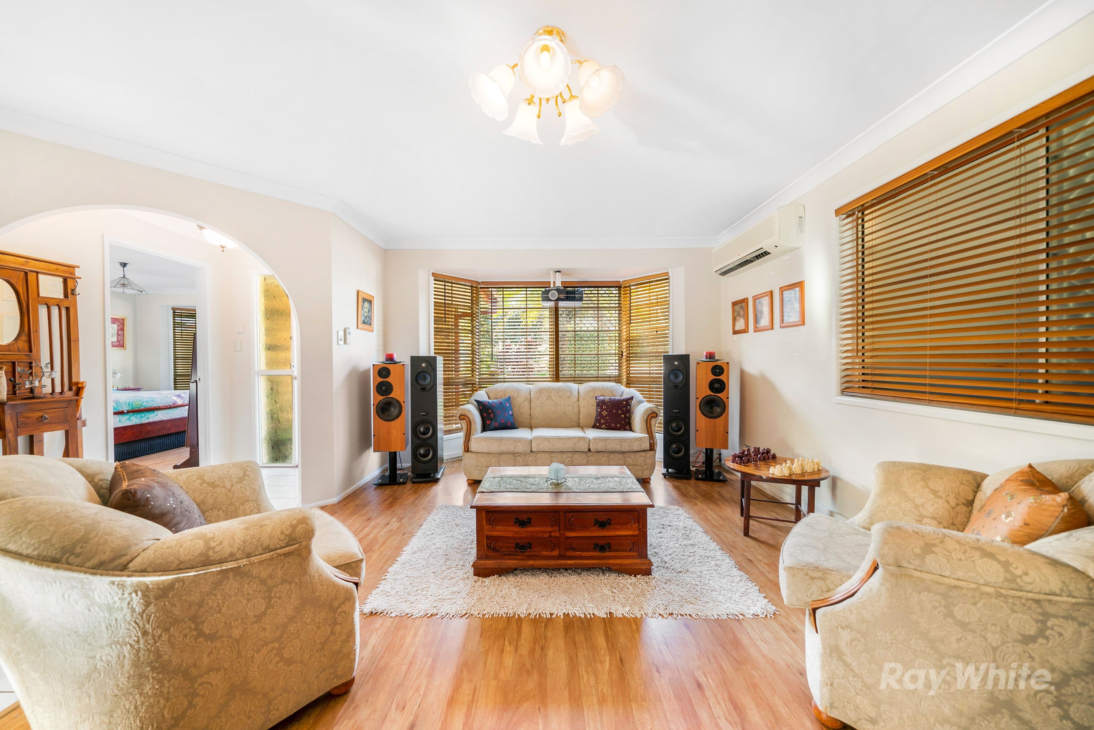 65 Gordonia Drive, Regents Park QLD 4118, Regents Park - Thumbnail 2