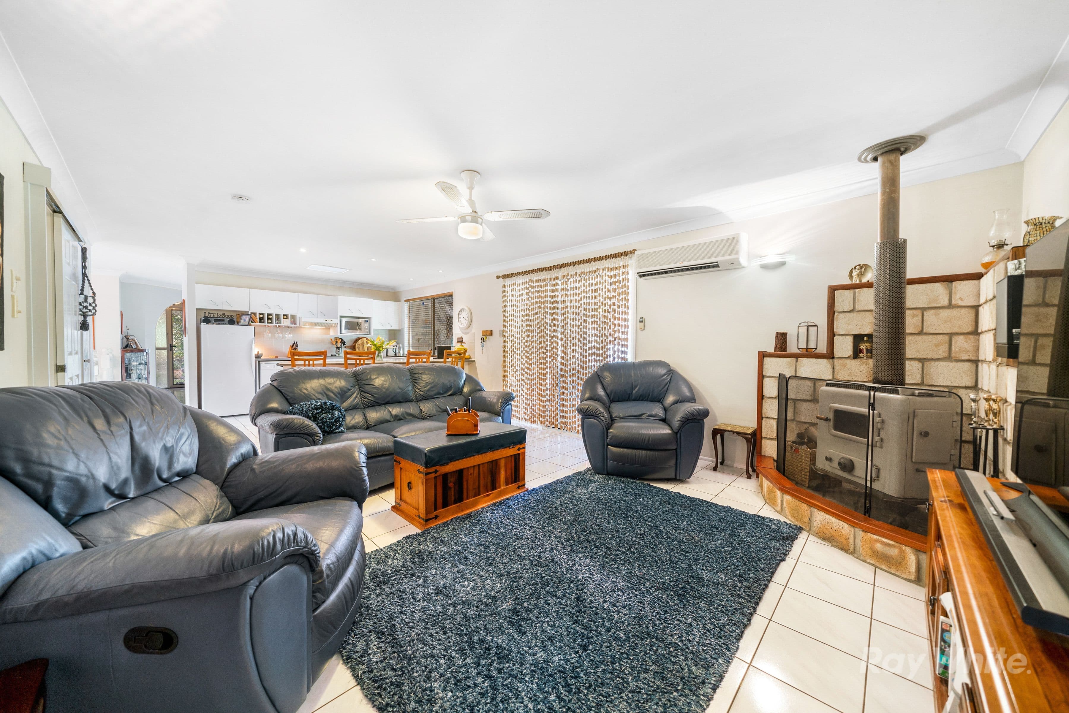 65 Gordonia Drive, Regents Park QLD 4118, Regents Park - Thumbnail 4
