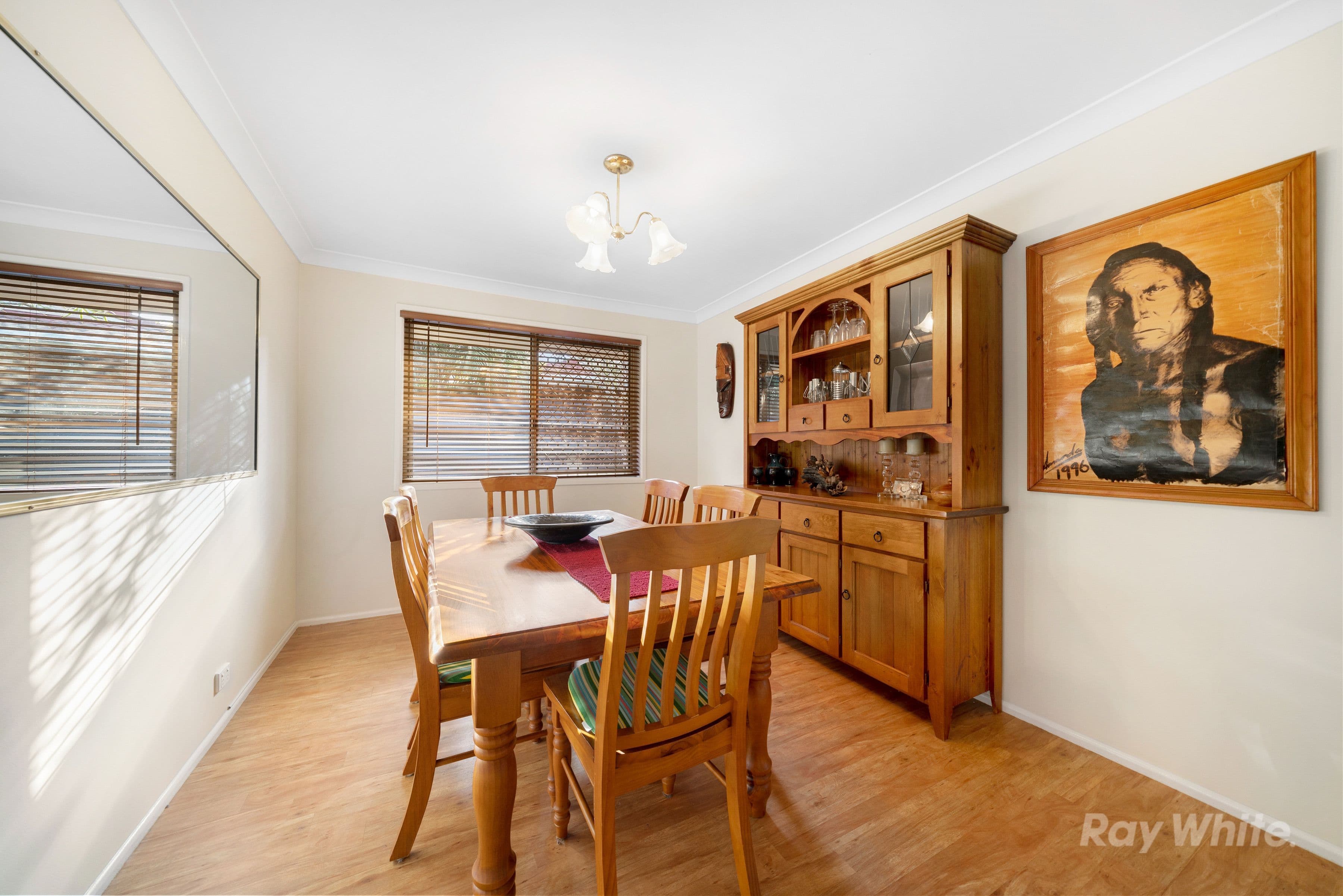 65 Gordonia Drive, Regents Park QLD 4118, Regents Park - Thumbnail 5