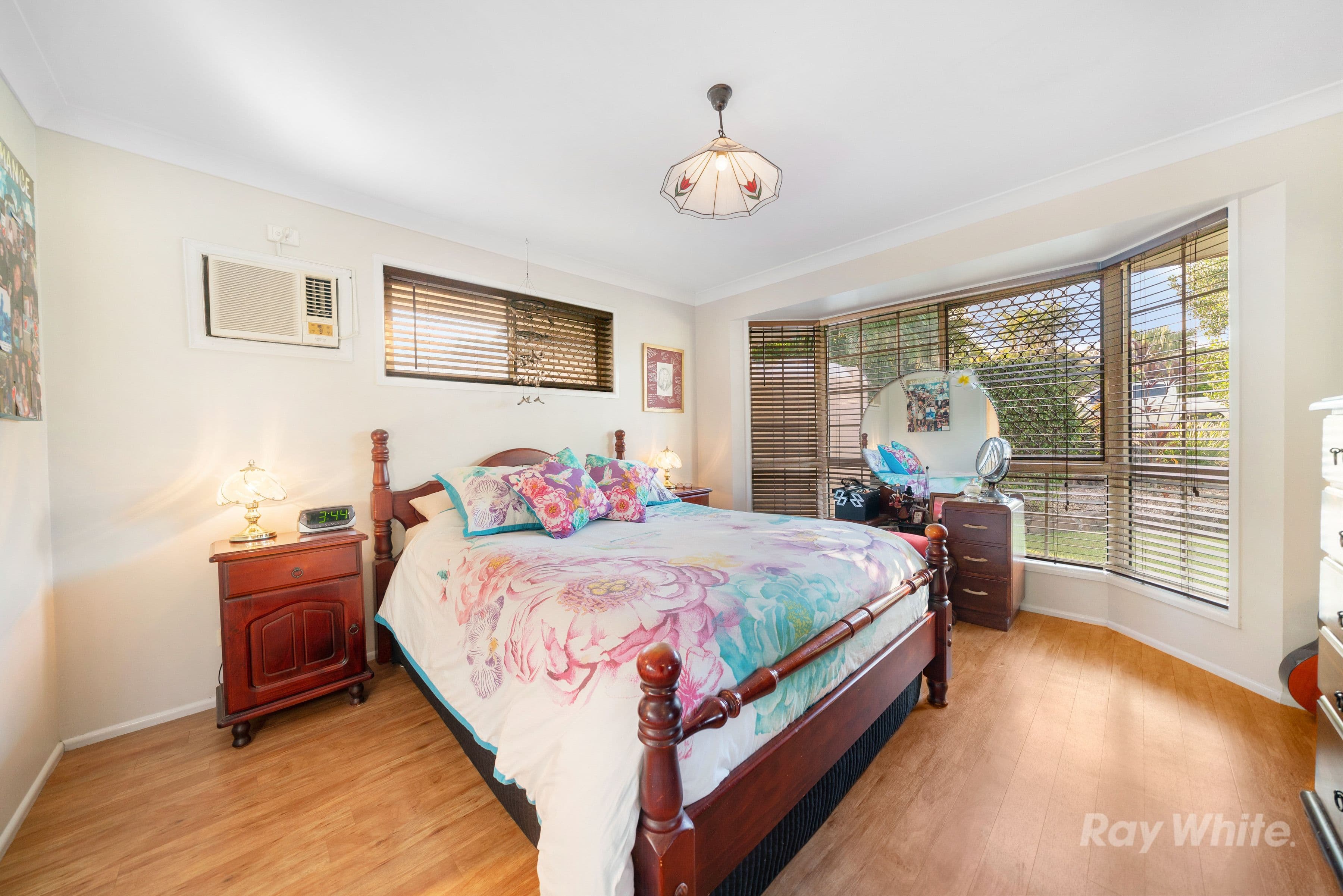 65 Gordonia Drive, Regents Park QLD 4118, Regents Park - Thumbnail 6
