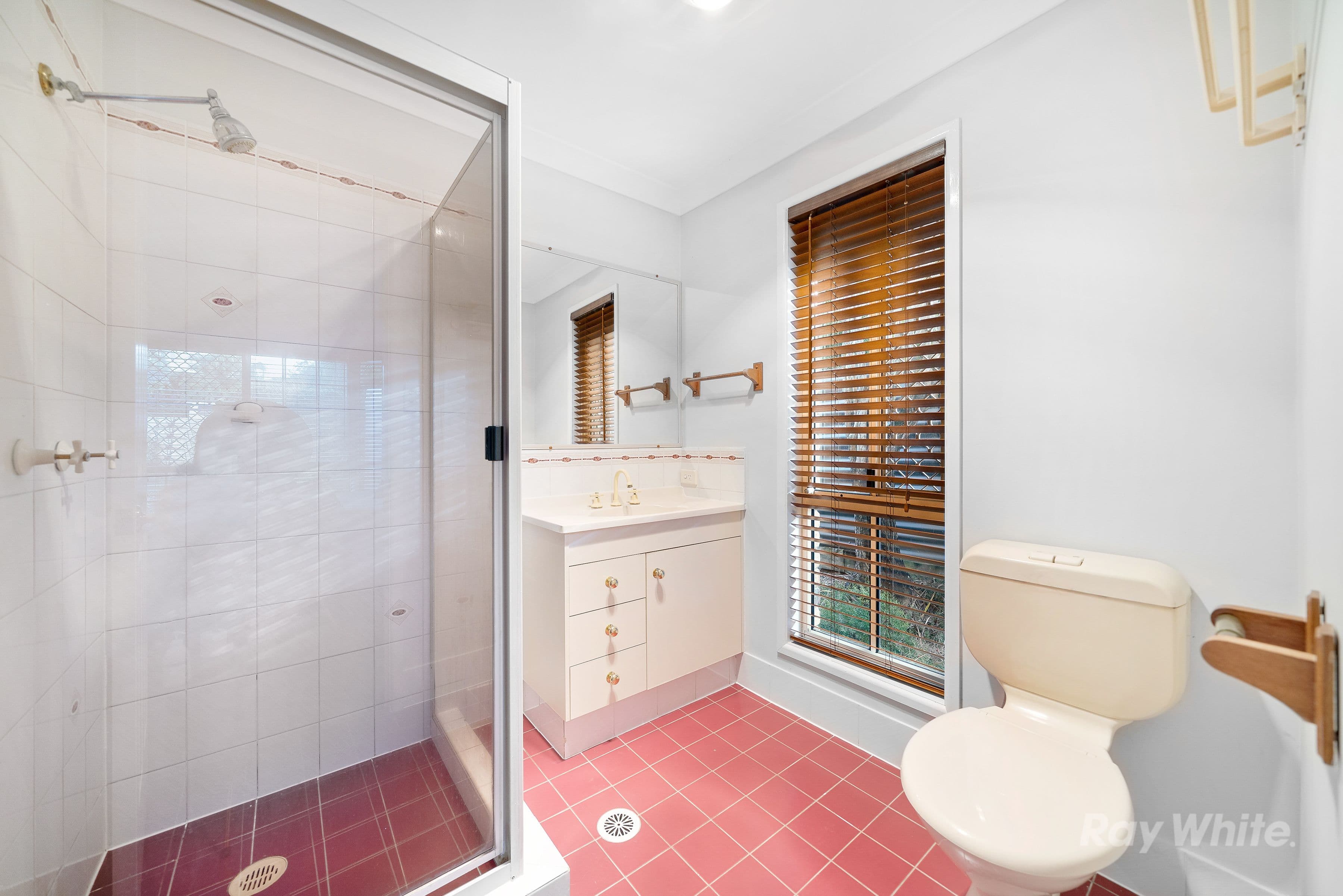 65 Gordonia Drive, Regents Park QLD 4118, Regents Park - Thumbnail 7