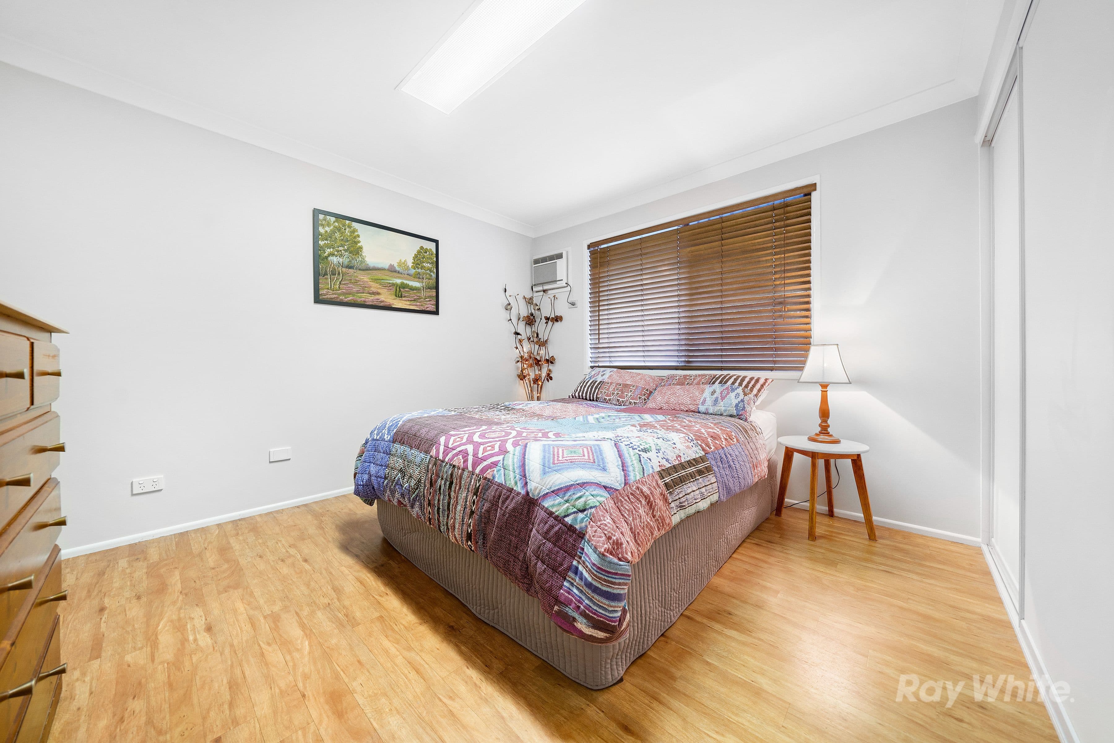65 Gordonia Drive, Regents Park QLD 4118, Regents Park - Thumbnail 8
