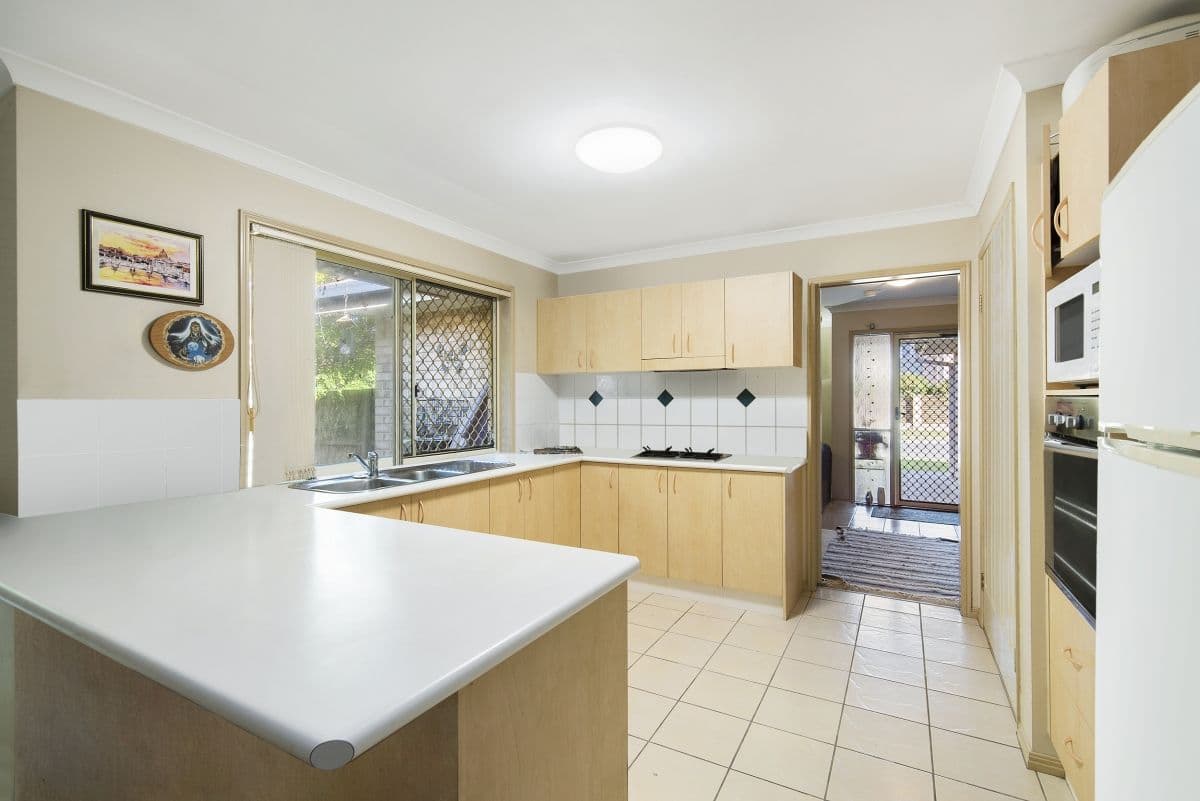 21 Fleet Drive, Kippa-Ring QLD 4021, Kippa-Ring - Thumbnail 2