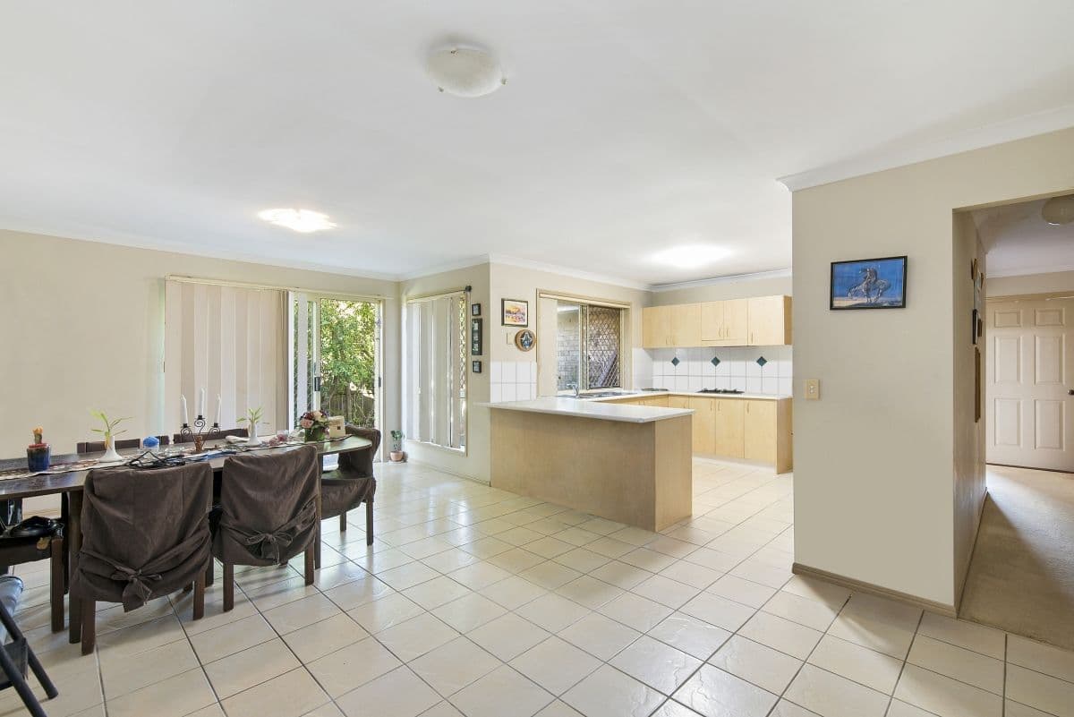 21 Fleet Drive, Kippa-Ring QLD 4021, Kippa-Ring - Thumbnail 3