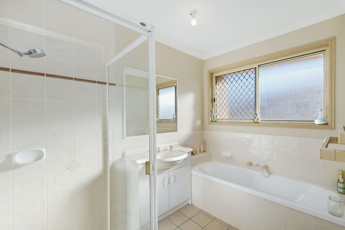 21 Fleet Drive, Kippa-Ring QLD 4021, Kippa-Ring - Thumbnail 4