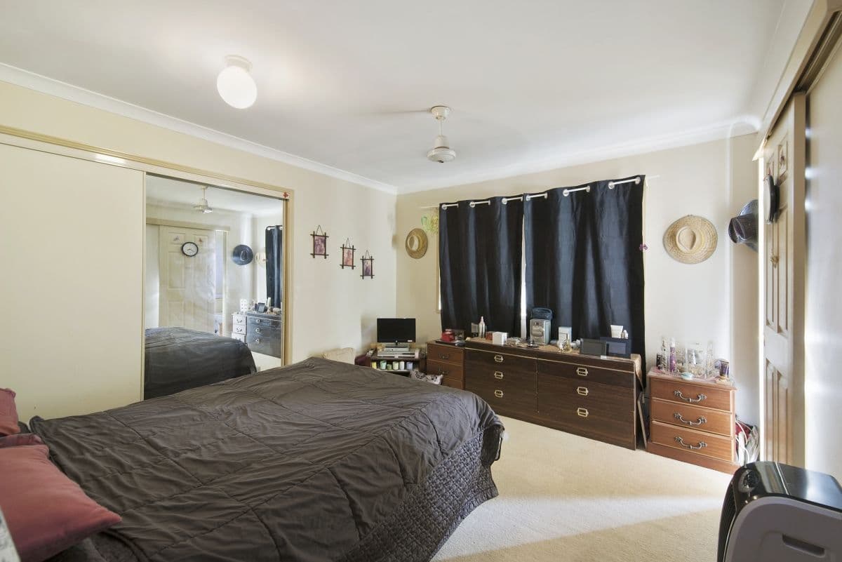 21 Fleet Drive, Kippa-Ring QLD 4021, Kippa-Ring - Thumbnail 5