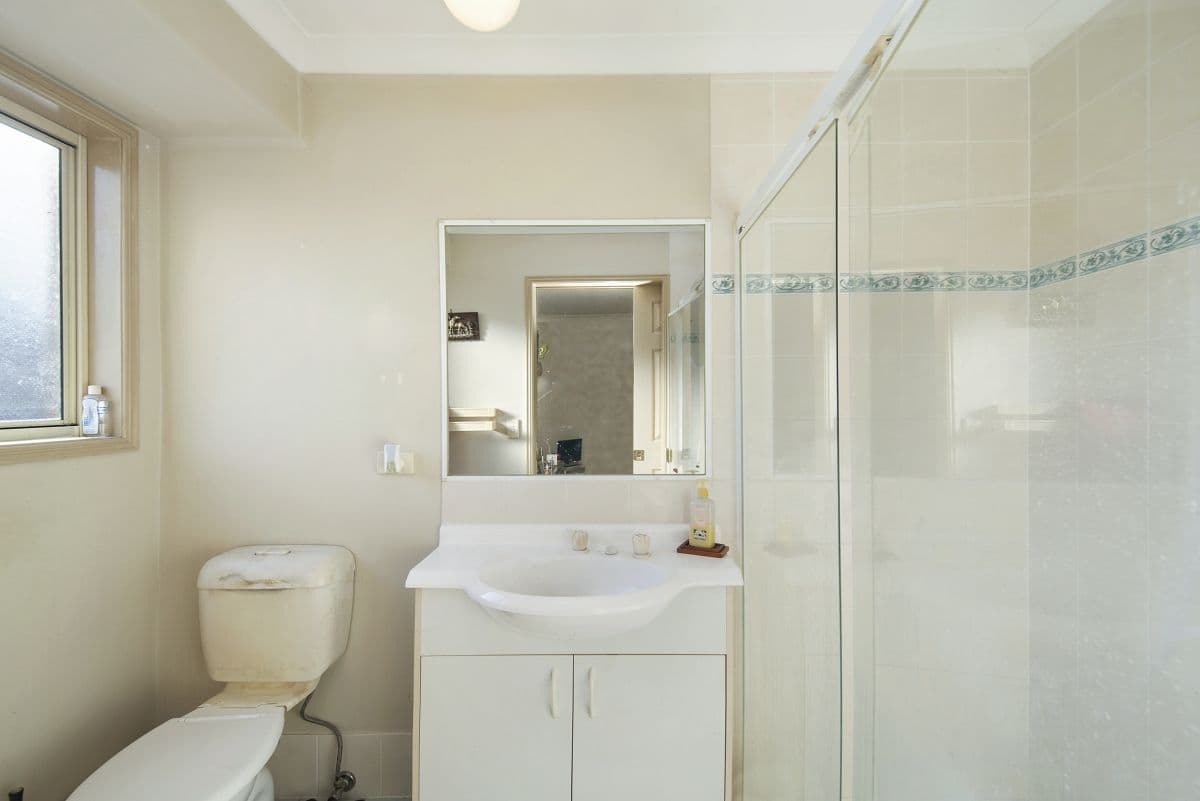 21 Fleet Drive, Kippa-Ring QLD 4021, Kippa-Ring - Thumbnail 6