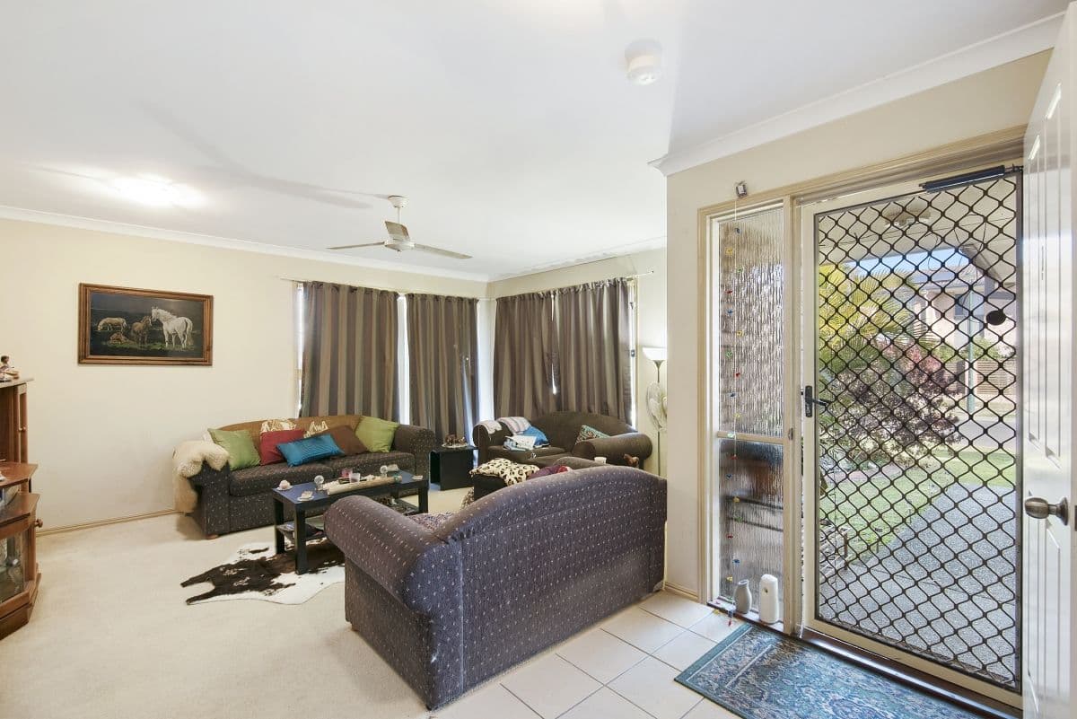21 Fleet Drive, Kippa-Ring QLD 4021, Kippa-Ring - Thumbnail 7