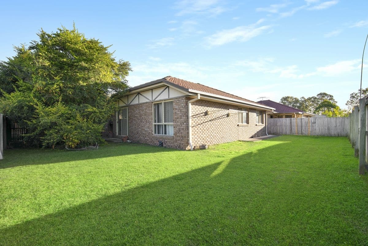 21 Fleet Drive, Kippa-Ring QLD 4021, Kippa-Ring - Thumbnail 8