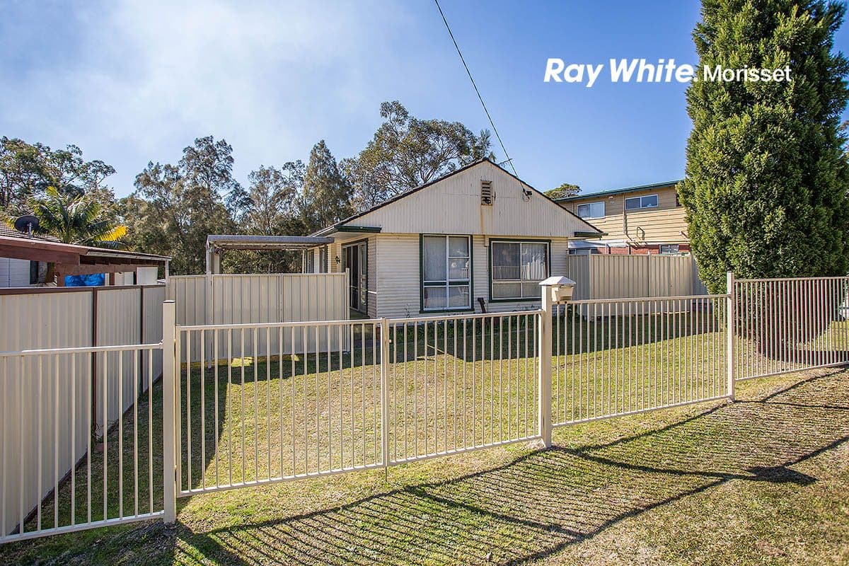 23 Victoria Street, Windermere Park NSW 2264, Windermere Park - Image 1