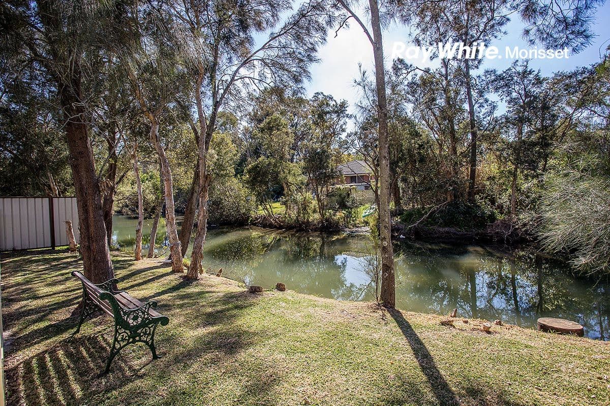 23 Victoria Street, Windermere Park NSW 2264, Windermere Park - Thumbnail 2