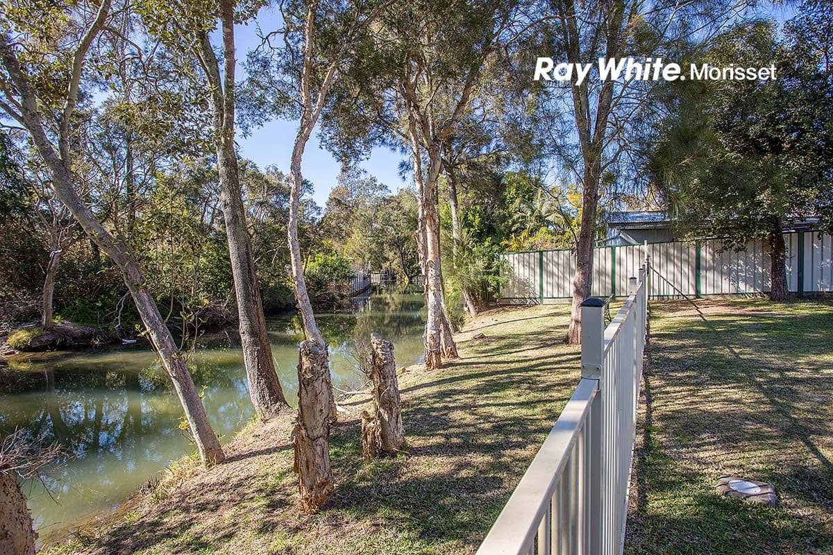 23 Victoria Street, Windermere Park NSW 2264, Windermere Park - Thumbnail 3