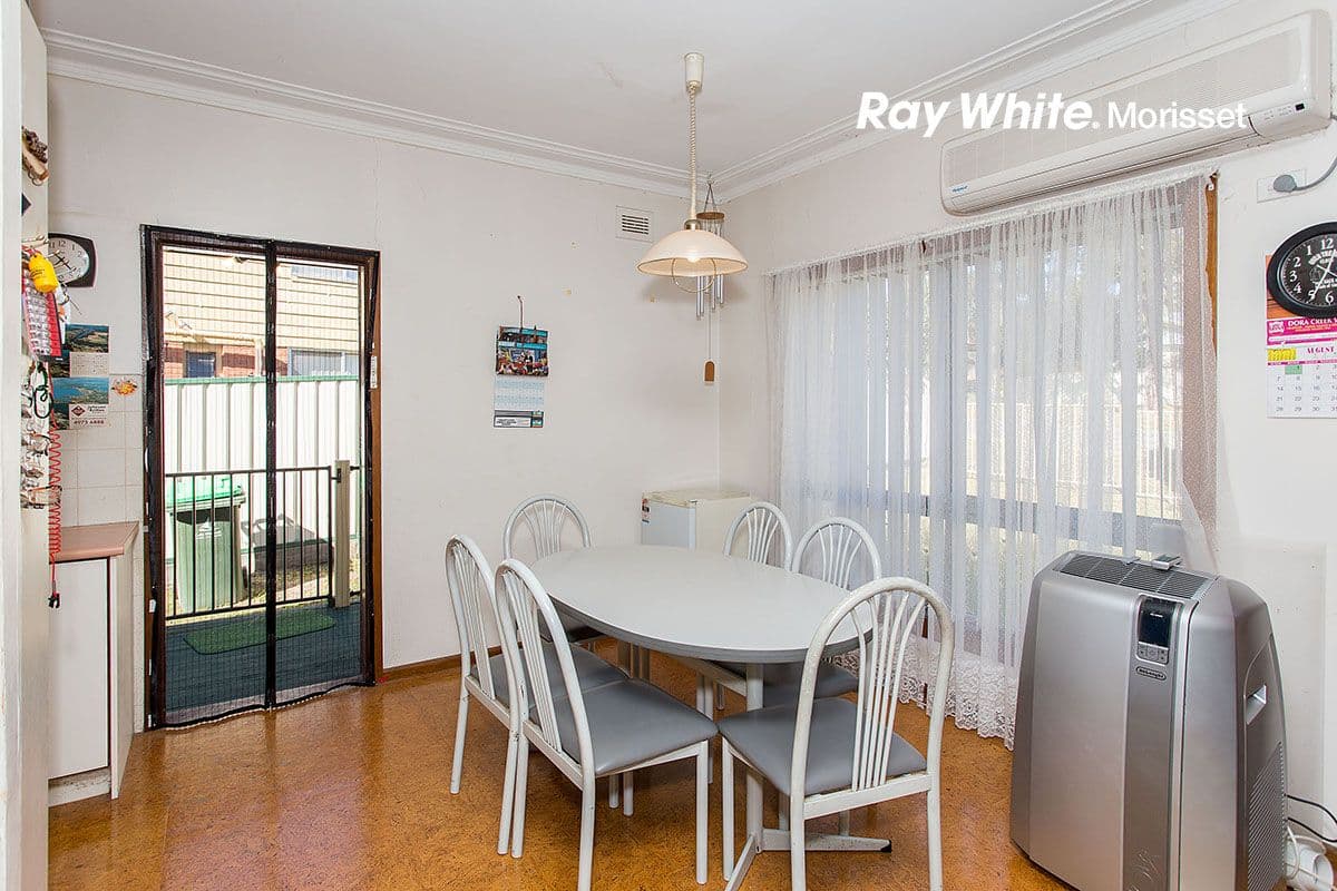23 Victoria Street, Windermere Park NSW 2264, Windermere Park - Thumbnail 4