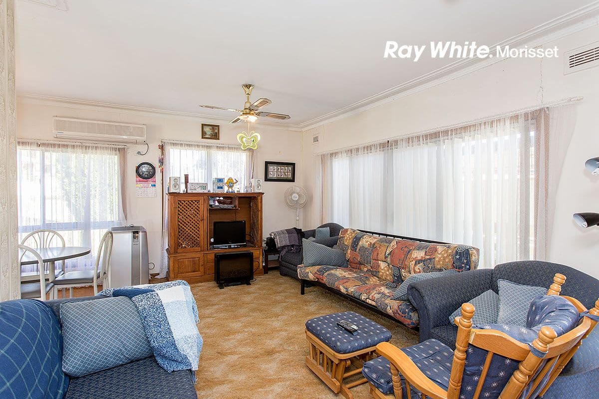 23 Victoria Street, Windermere Park NSW 2264, Windermere Park - Thumbnail 5