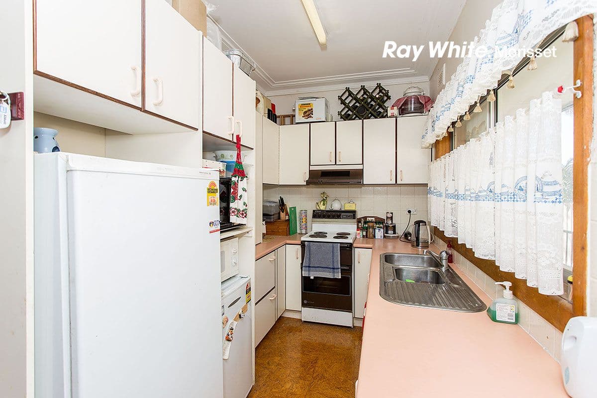 23 Victoria Street, Windermere Park NSW 2264, Windermere Park - Thumbnail 6