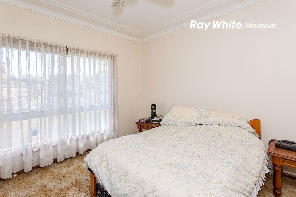 23 Victoria Street, Windermere Park NSW 2264, Windermere Park - Thumbnail 7