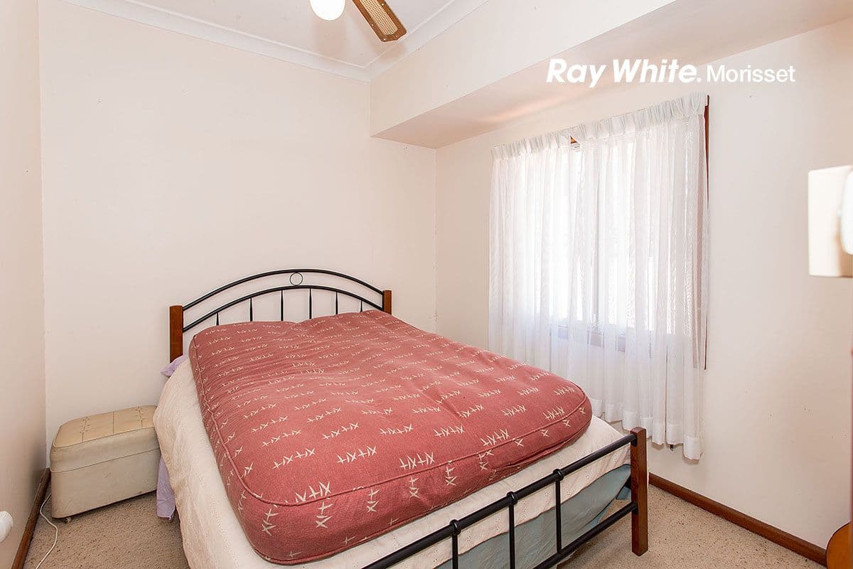 23 Victoria Street, Windermere Park NSW 2264, Windermere Park - Thumbnail 8