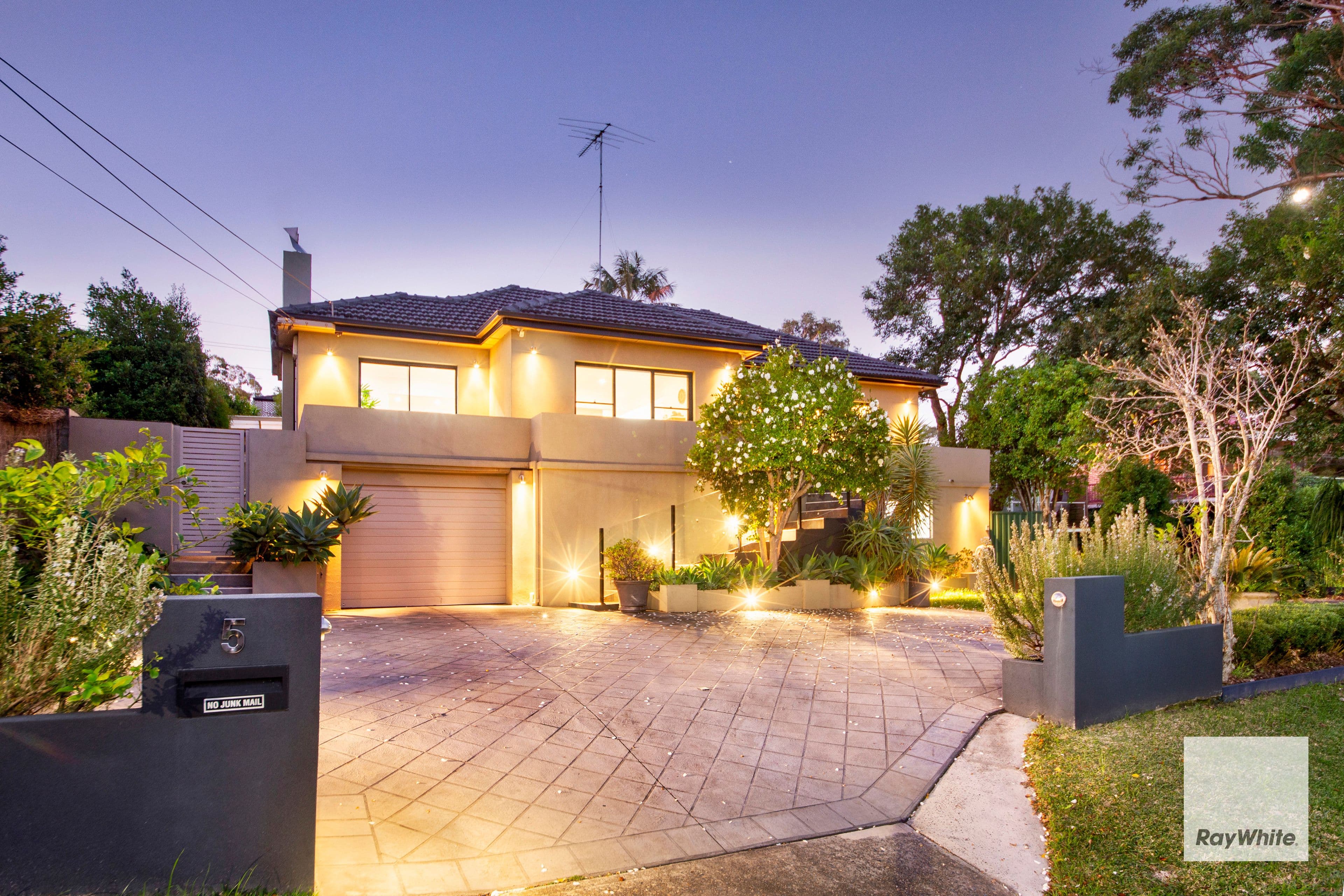 5 Matson Crescent, Miranda NSW 2228, Miranda - Image 1