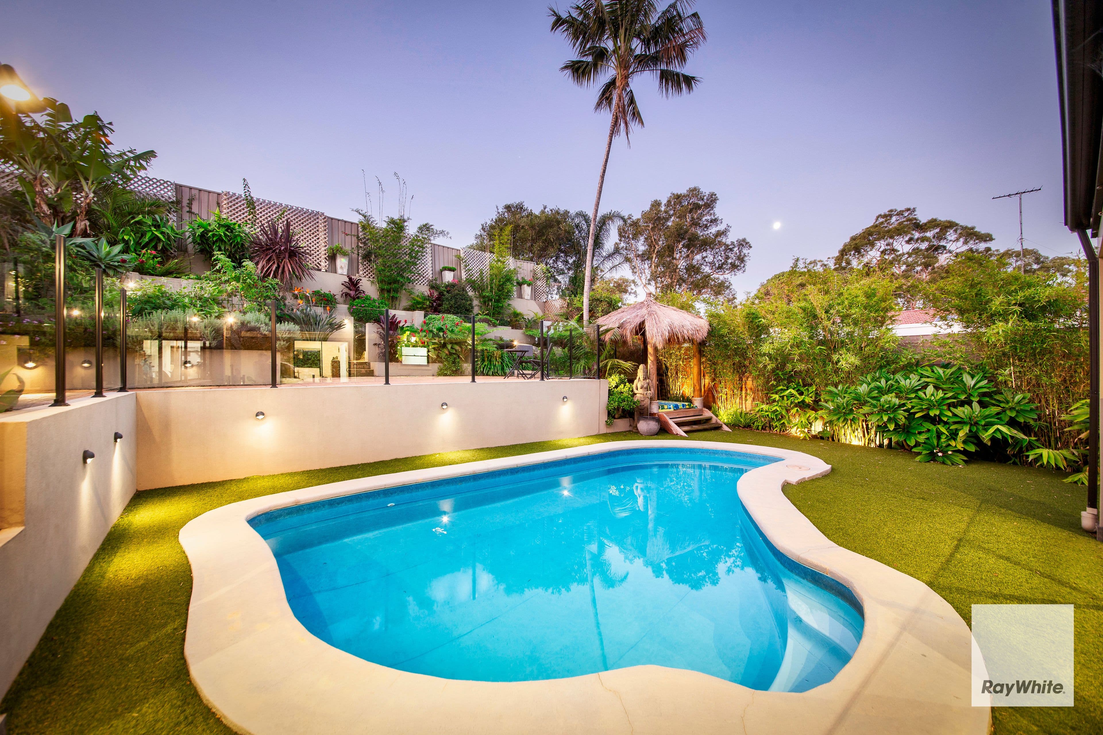 5 Matson Crescent, Miranda NSW 2228, Miranda - Thumbnail 3