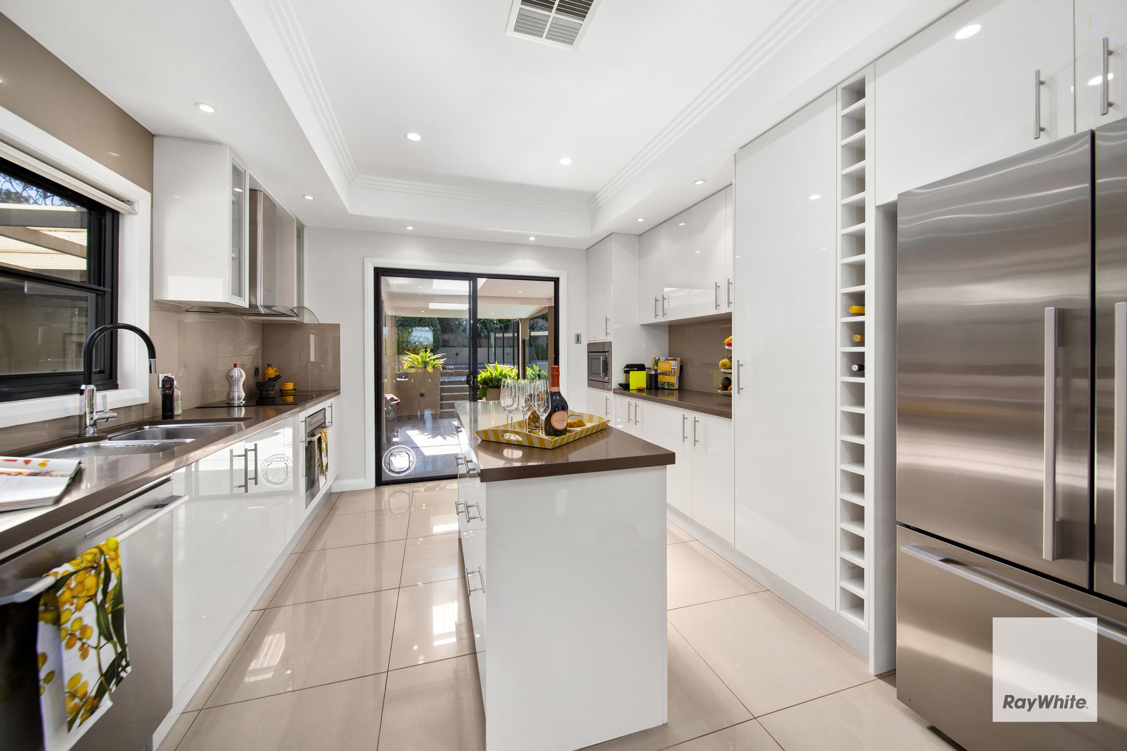 5 Matson Crescent, Miranda NSW 2228, Miranda - Thumbnail 4