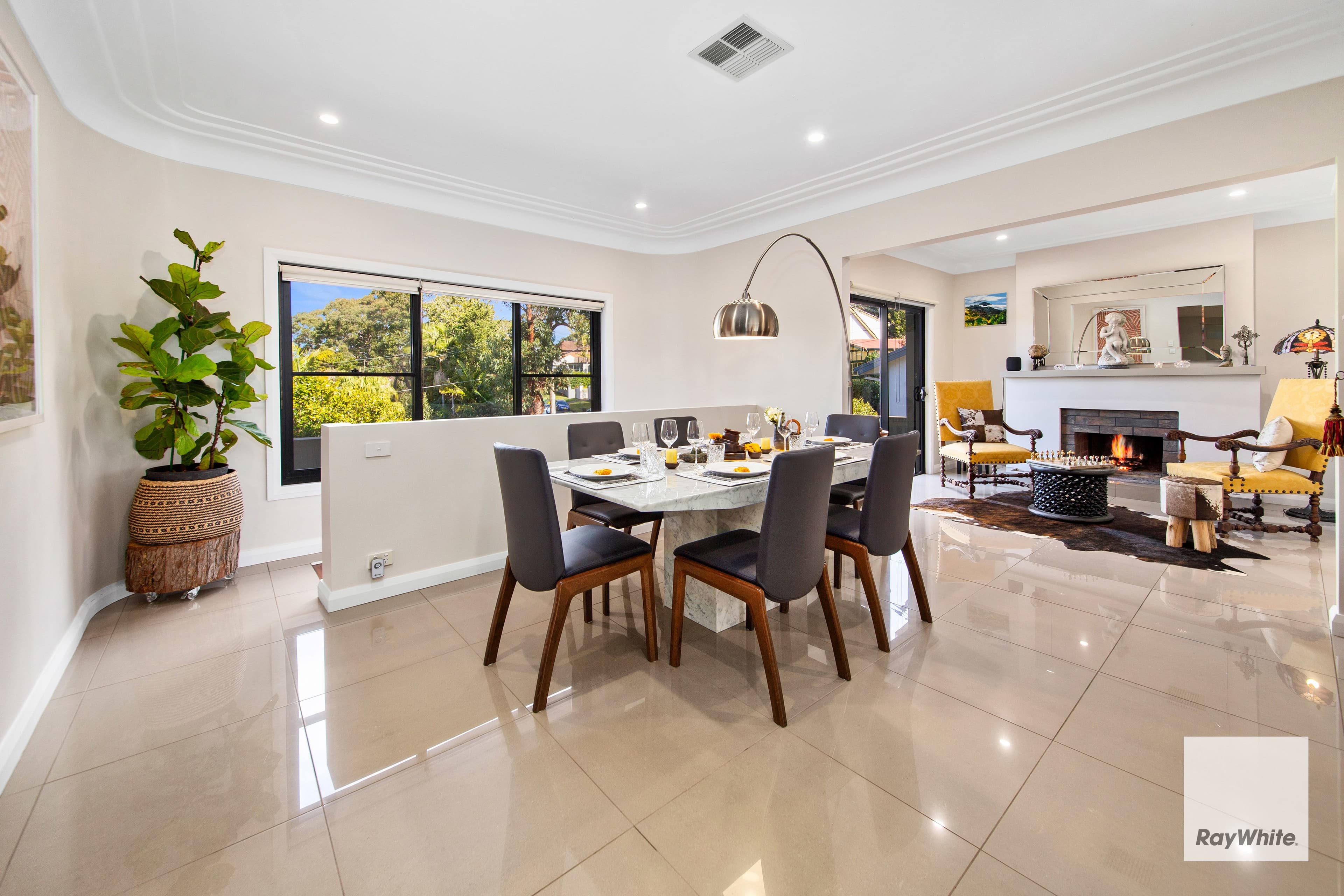 5 Matson Crescent, Miranda NSW 2228, Miranda - Thumbnail 5