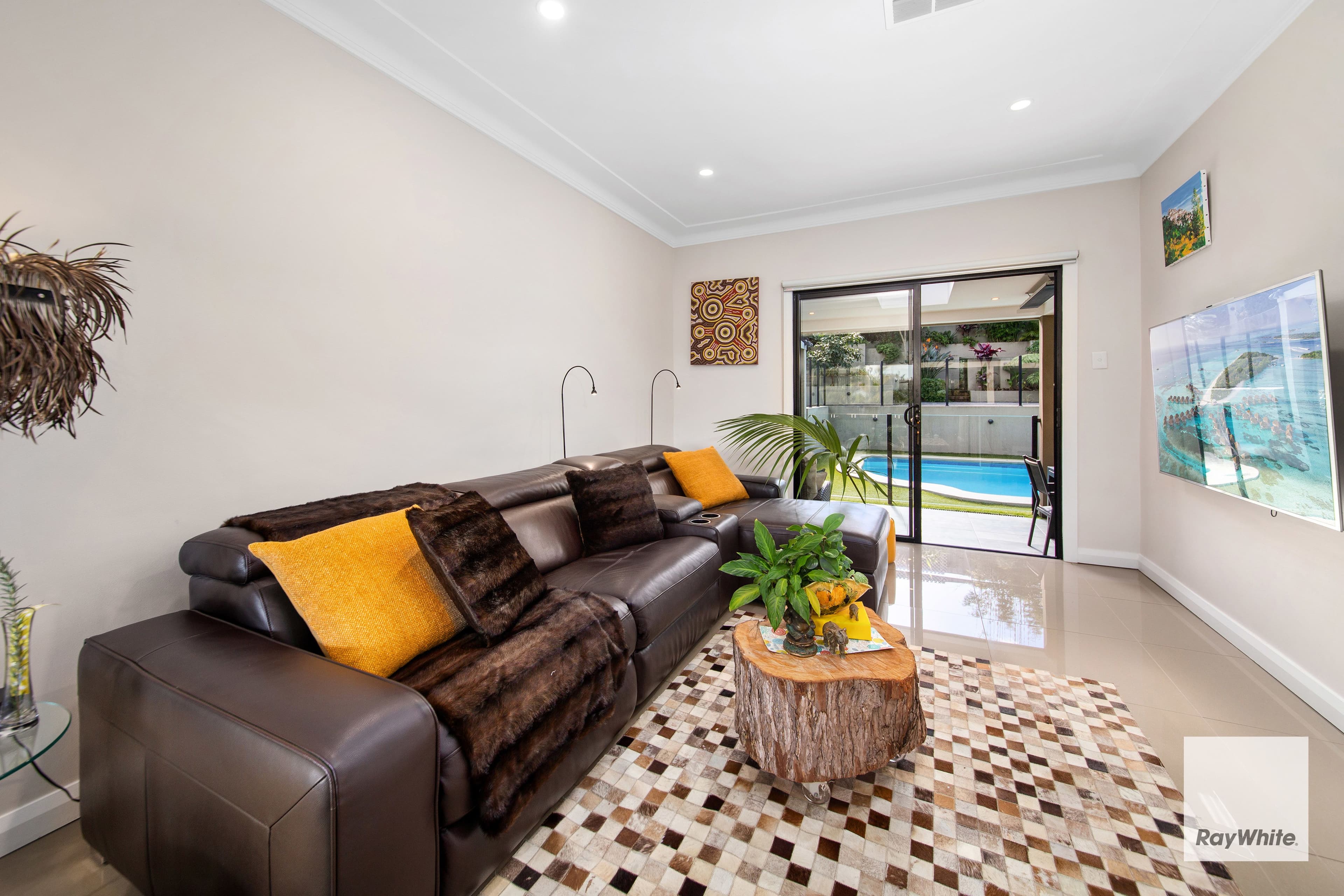 5 Matson Crescent, Miranda NSW 2228, Miranda - Thumbnail 6
