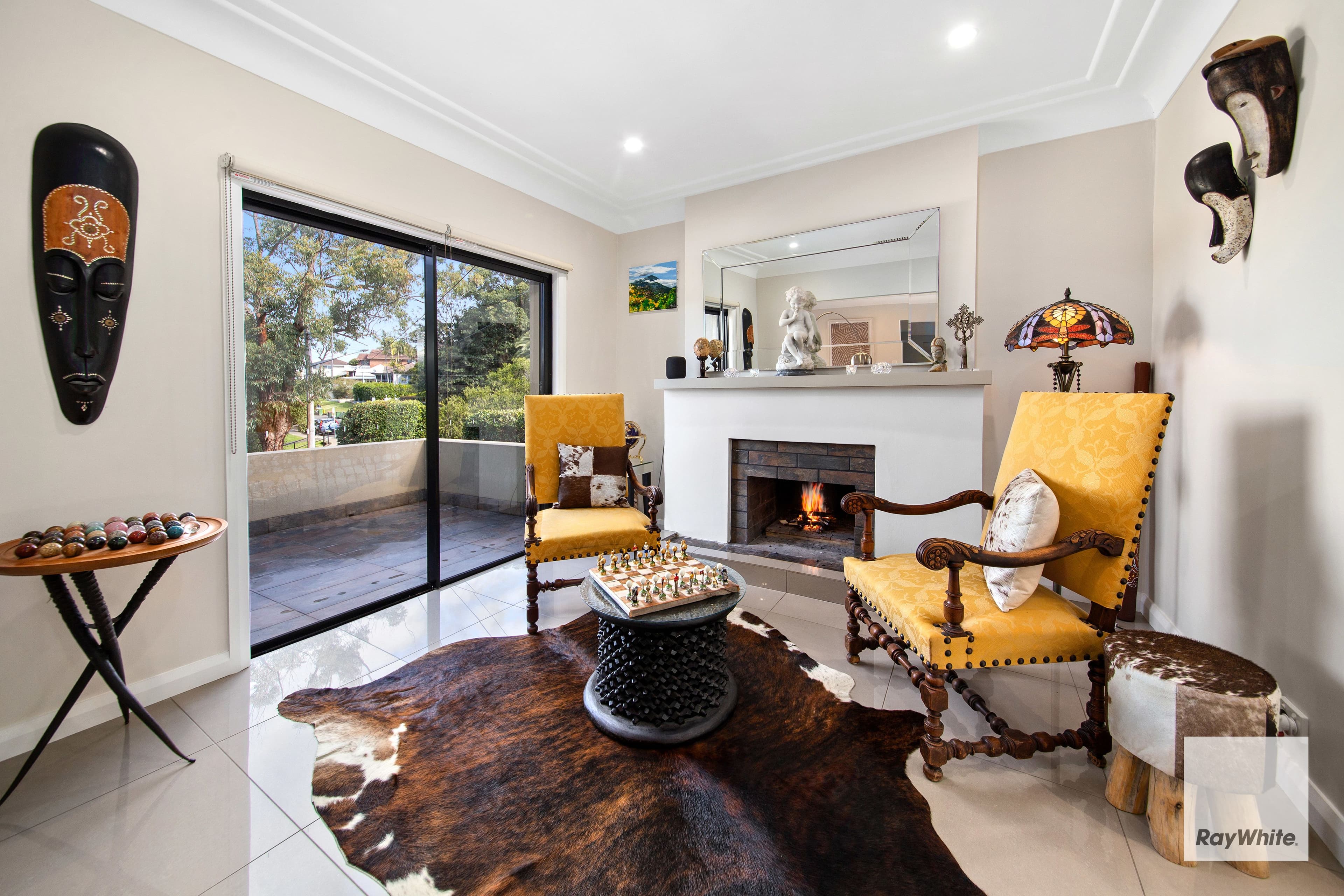 5 Matson Crescent, Miranda NSW 2228, Miranda - Thumbnail 7