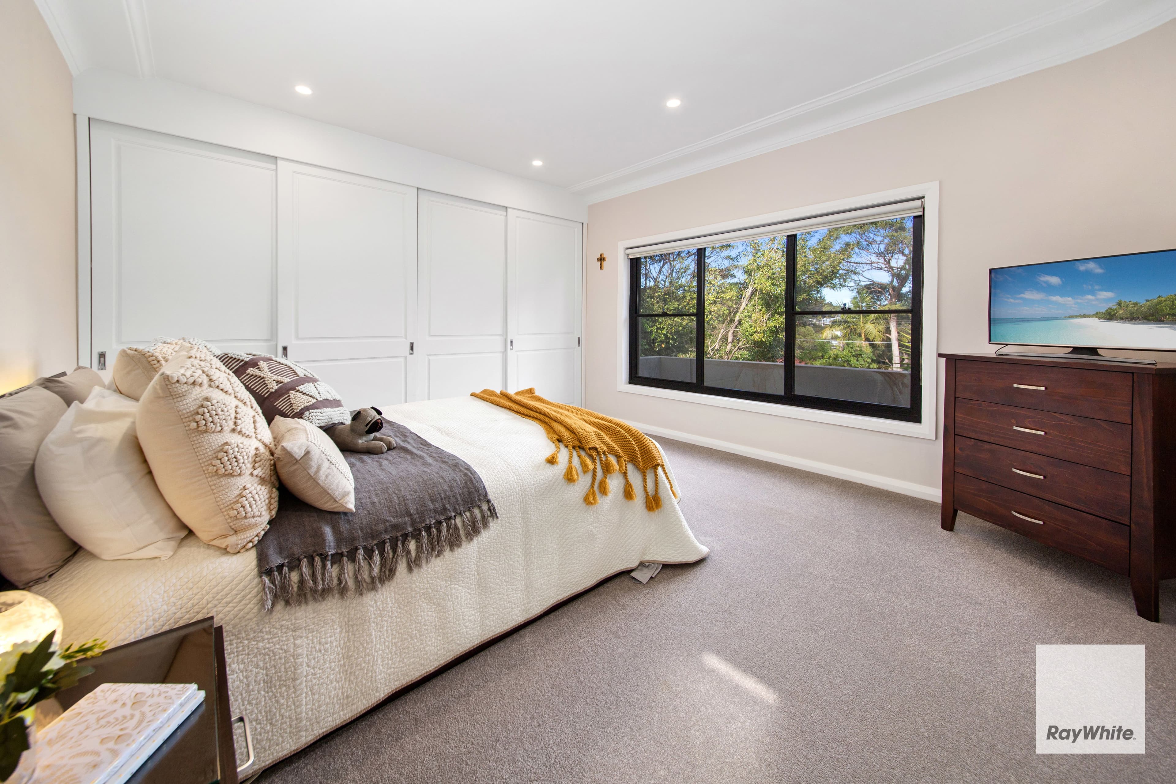 5 Matson Crescent, Miranda NSW 2228, Miranda - Thumbnail 8