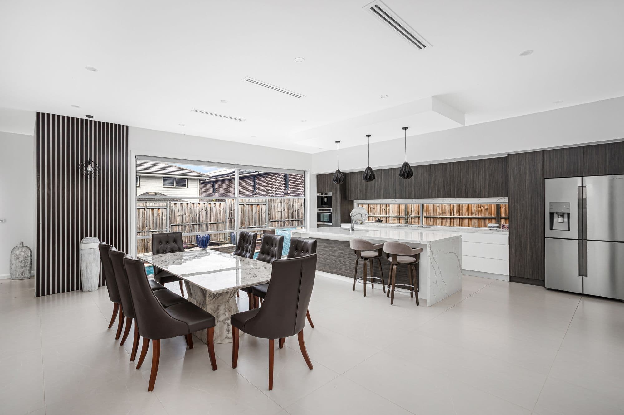 20 Yelta Street, The Ponds NSW 2769, The Ponds - Thumbnail 4
