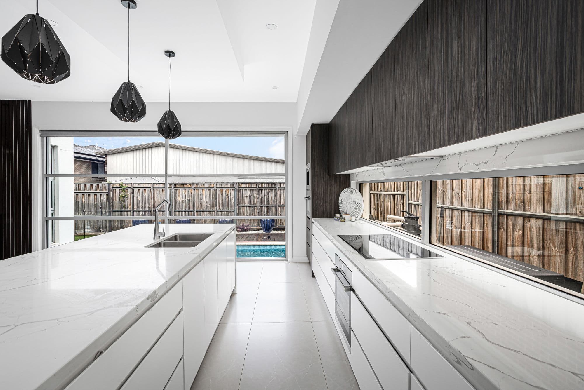 20 Yelta Street, The Ponds NSW 2769, The Ponds - Thumbnail 8