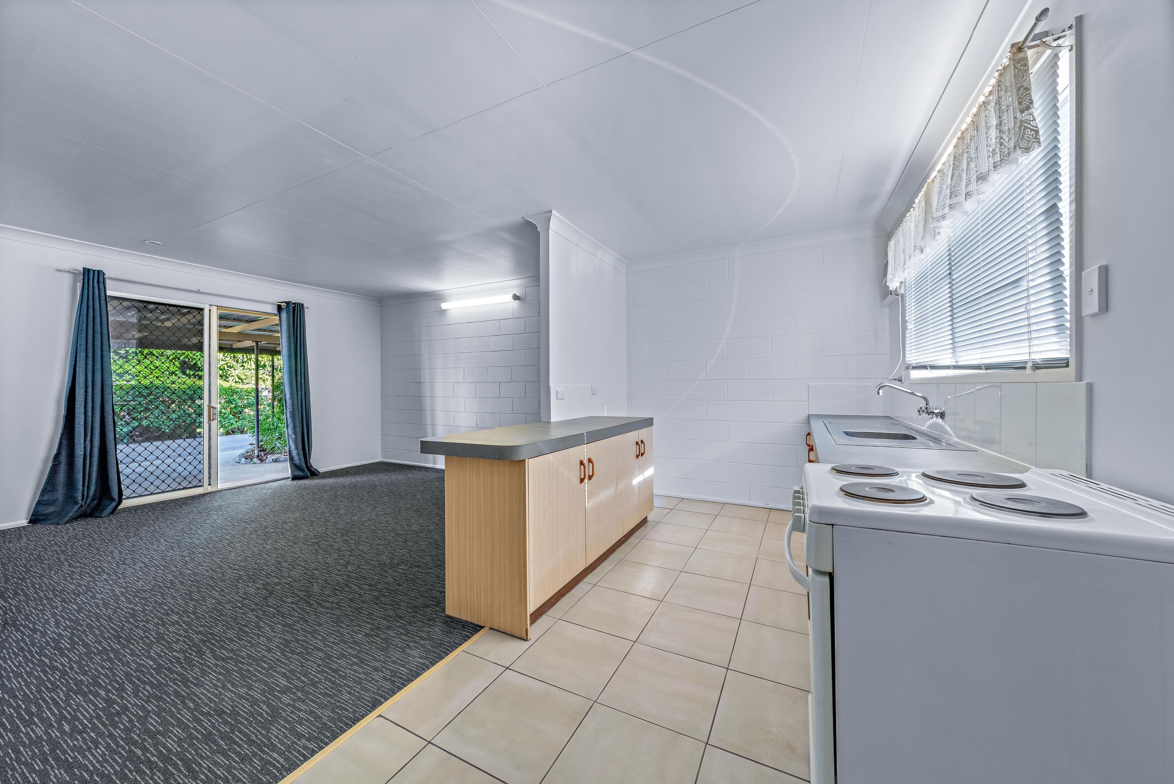 13 Davy Avenue, Proserpine QLD 4800, Proserpine - Thumbnail 2