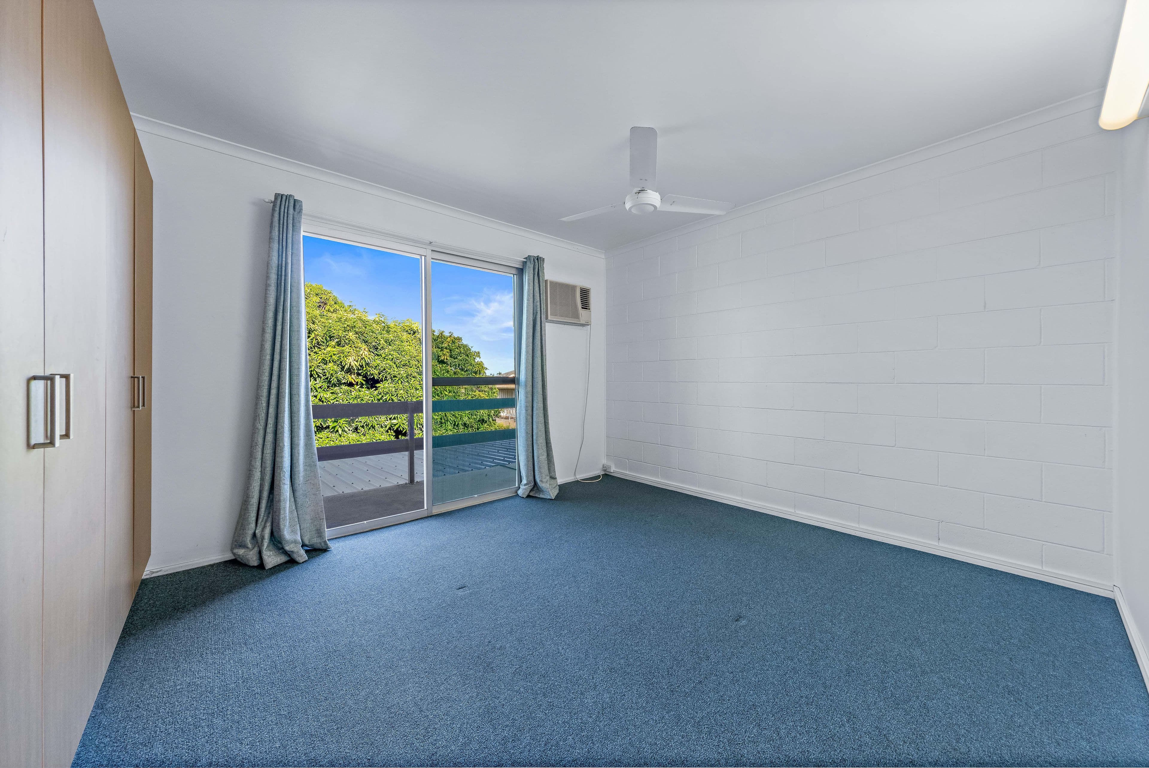 13 Davy Avenue, Proserpine QLD 4800, Proserpine - Thumbnail 6