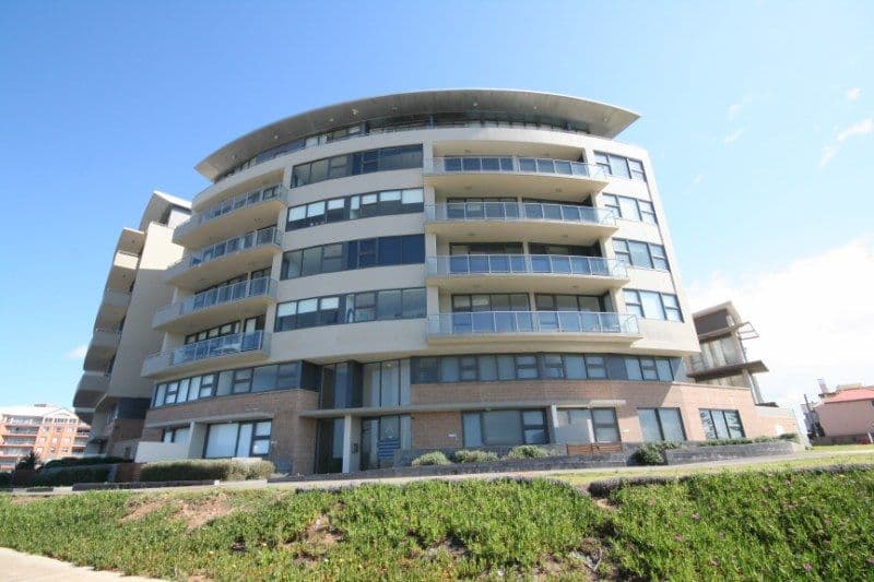 1 Moroney Avenue, NEWCASTLE EAST NSW 2300, Newcastle East - Image 1