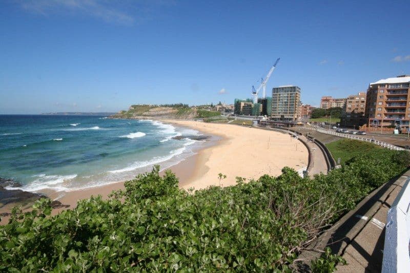 1 Moroney Avenue, NEWCASTLE EAST NSW 2300, Newcastle East - Thumbnail 2