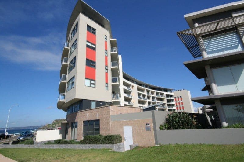 1 Moroney Avenue, NEWCASTLE EAST NSW 2300, Newcastle East - Thumbnail 3
