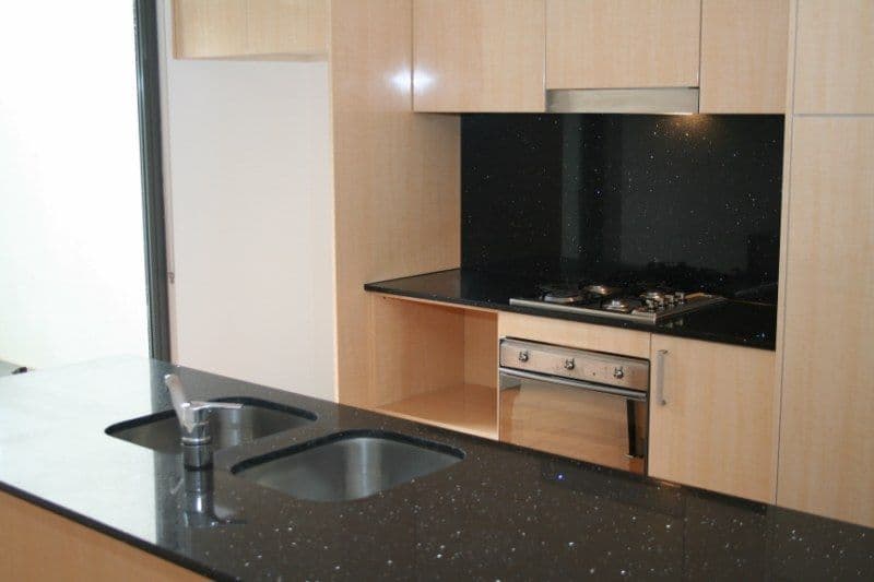1 Moroney Avenue, NEWCASTLE EAST NSW 2300, Newcastle East - Thumbnail 4