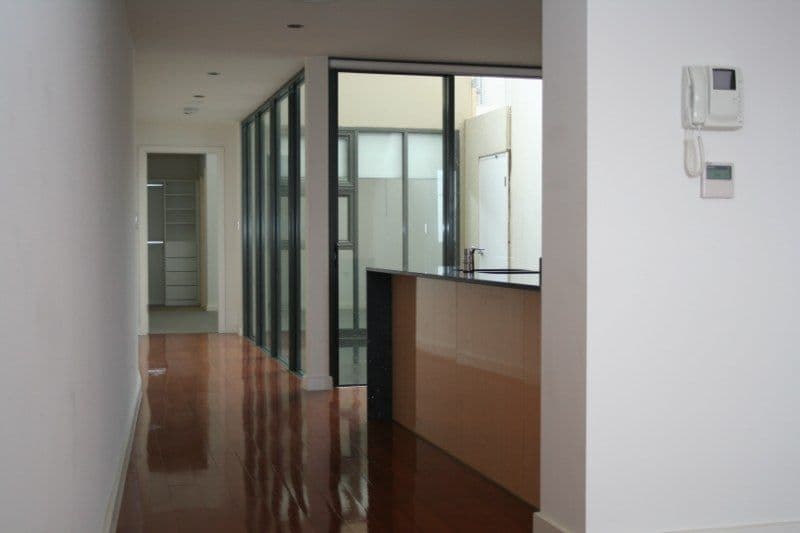 1 Moroney Avenue, NEWCASTLE EAST NSW 2300, Newcastle East - Thumbnail 5