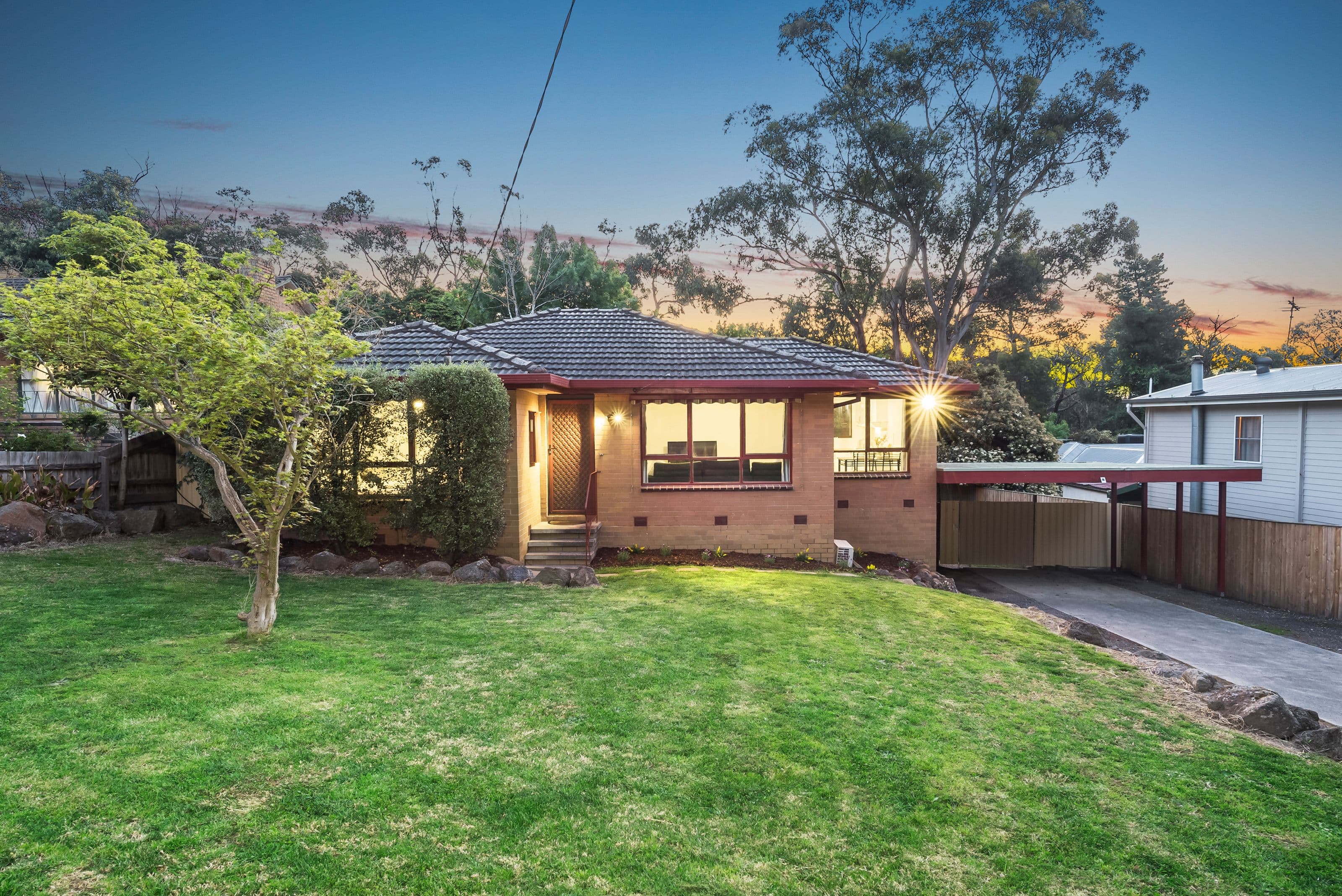 8 ASH Grove, Montrose VIC 3765, Montrose - Image 1