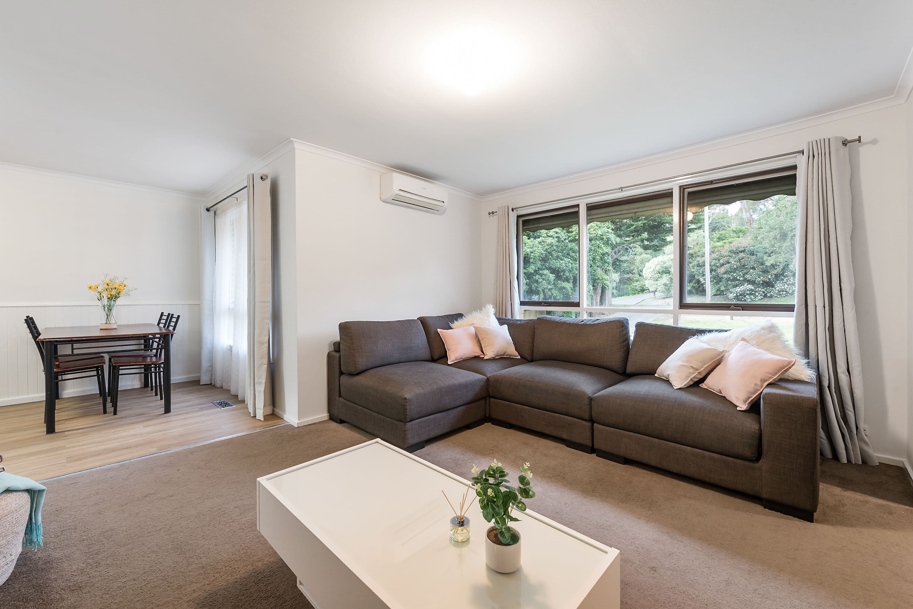 8 ASH Grove, Montrose VIC 3765, Montrose - Thumbnail 2