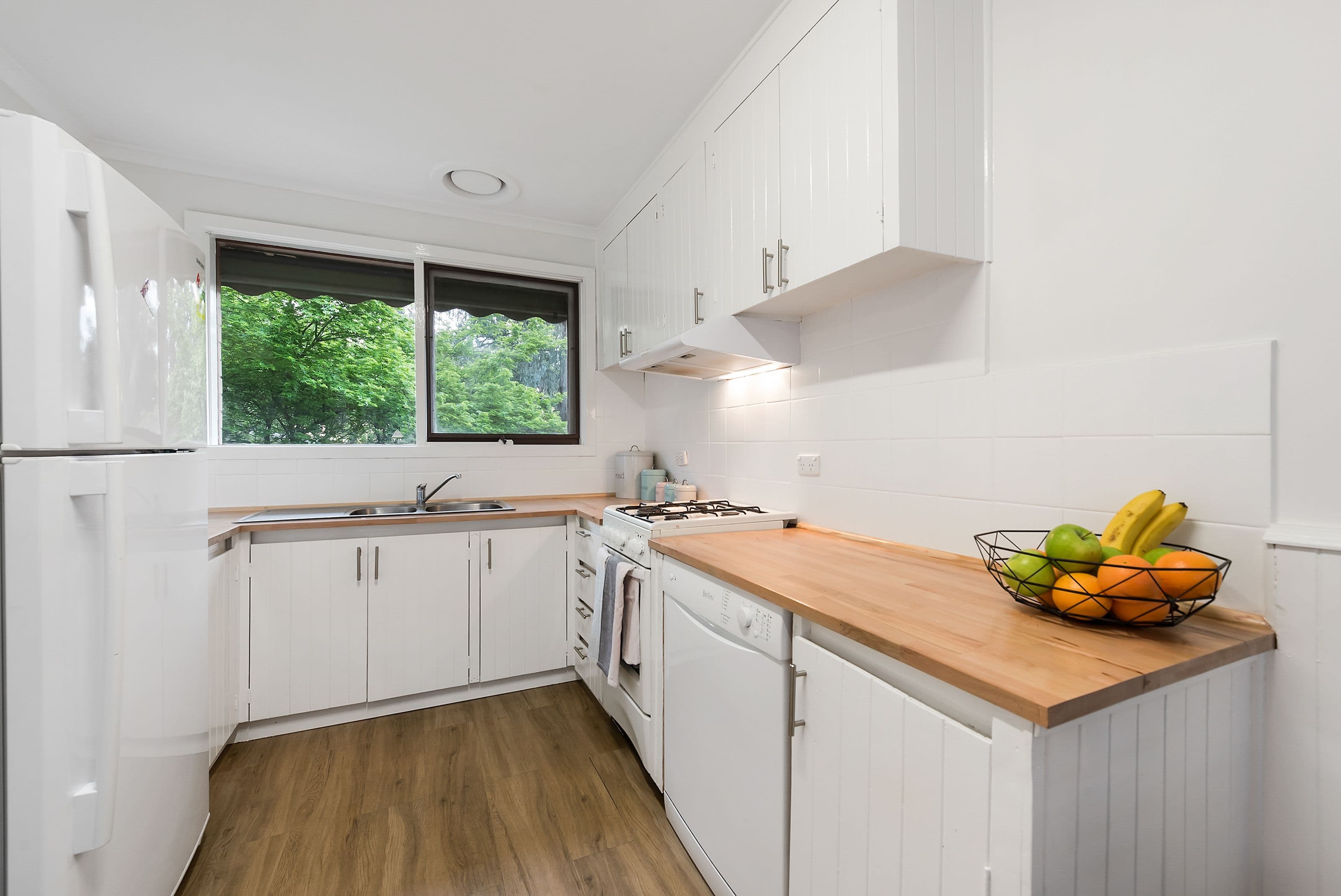 8 ASH Grove, Montrose VIC 3765, Montrose - Thumbnail 3