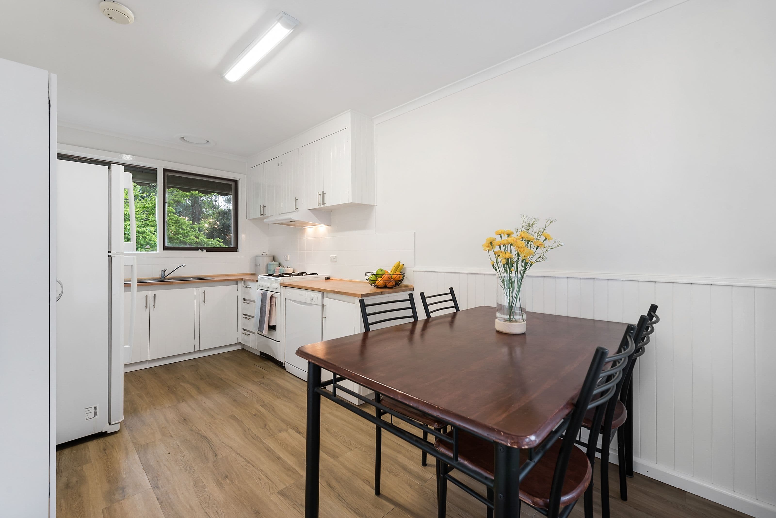 8 ASH Grove, Montrose VIC 3765, Montrose - Thumbnail 4