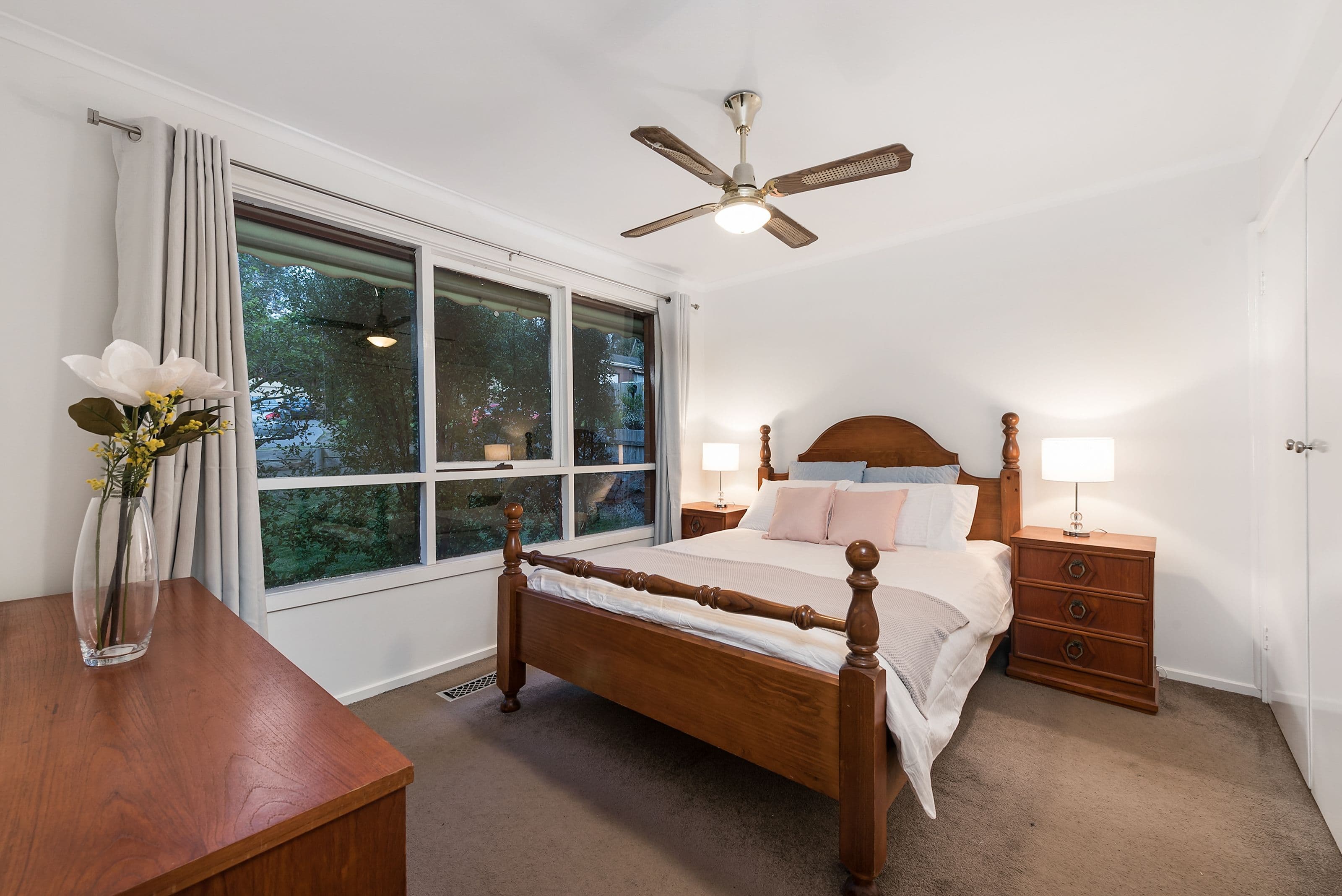 8 ASH Grove, Montrose VIC 3765, Montrose - Thumbnail 5